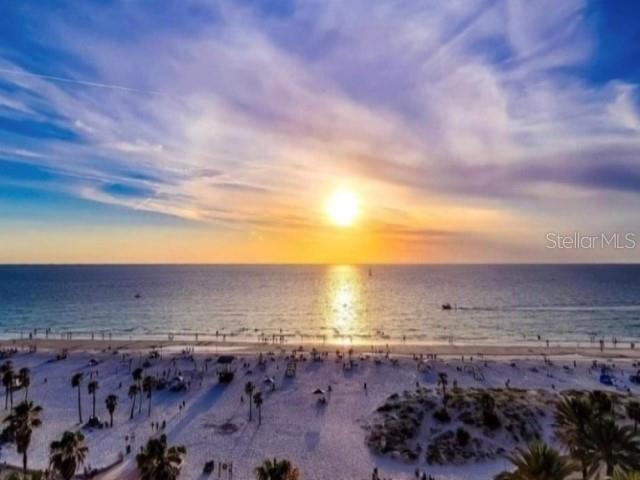 1701 PINEHURST RD #24B, DUNEDIN, FL, 34698