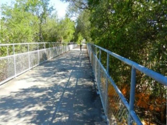 1701 PINEHURST RD #24B, DUNEDIN, FL, 34698