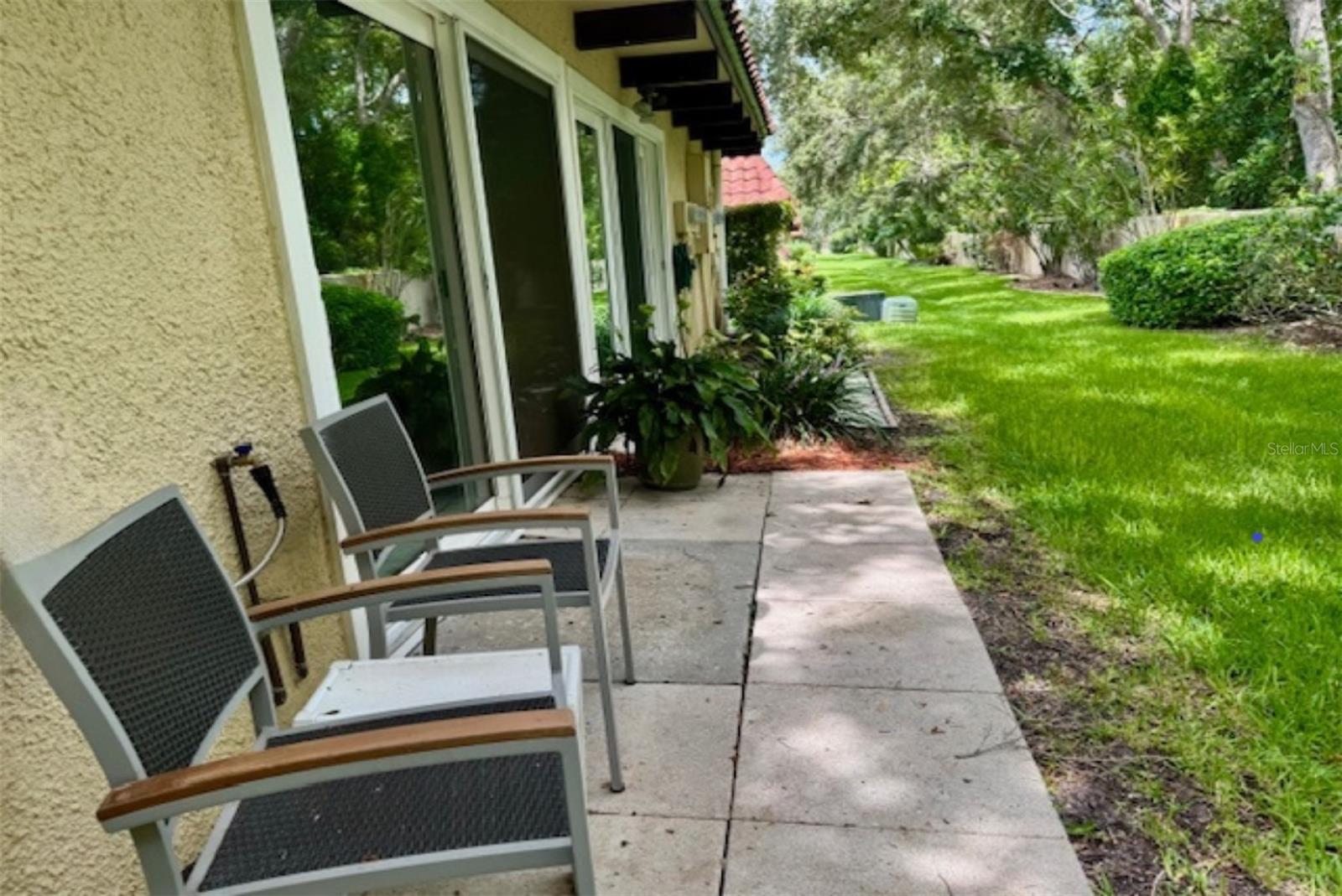 1701 PINEHURST RD #24B, DUNEDIN, FL, 34698