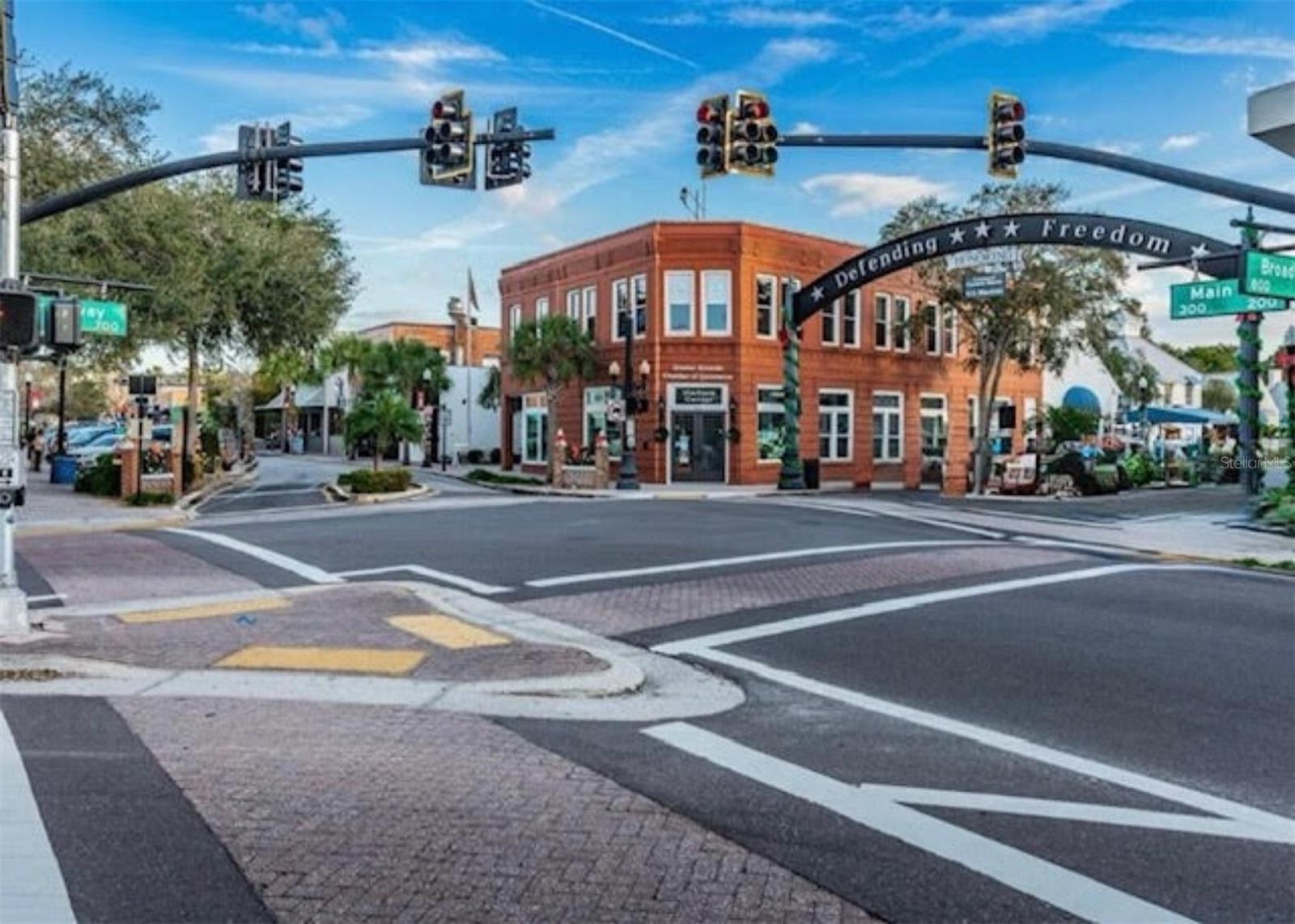 1701 PINEHURST RD #24B, DUNEDIN, FL, 34698