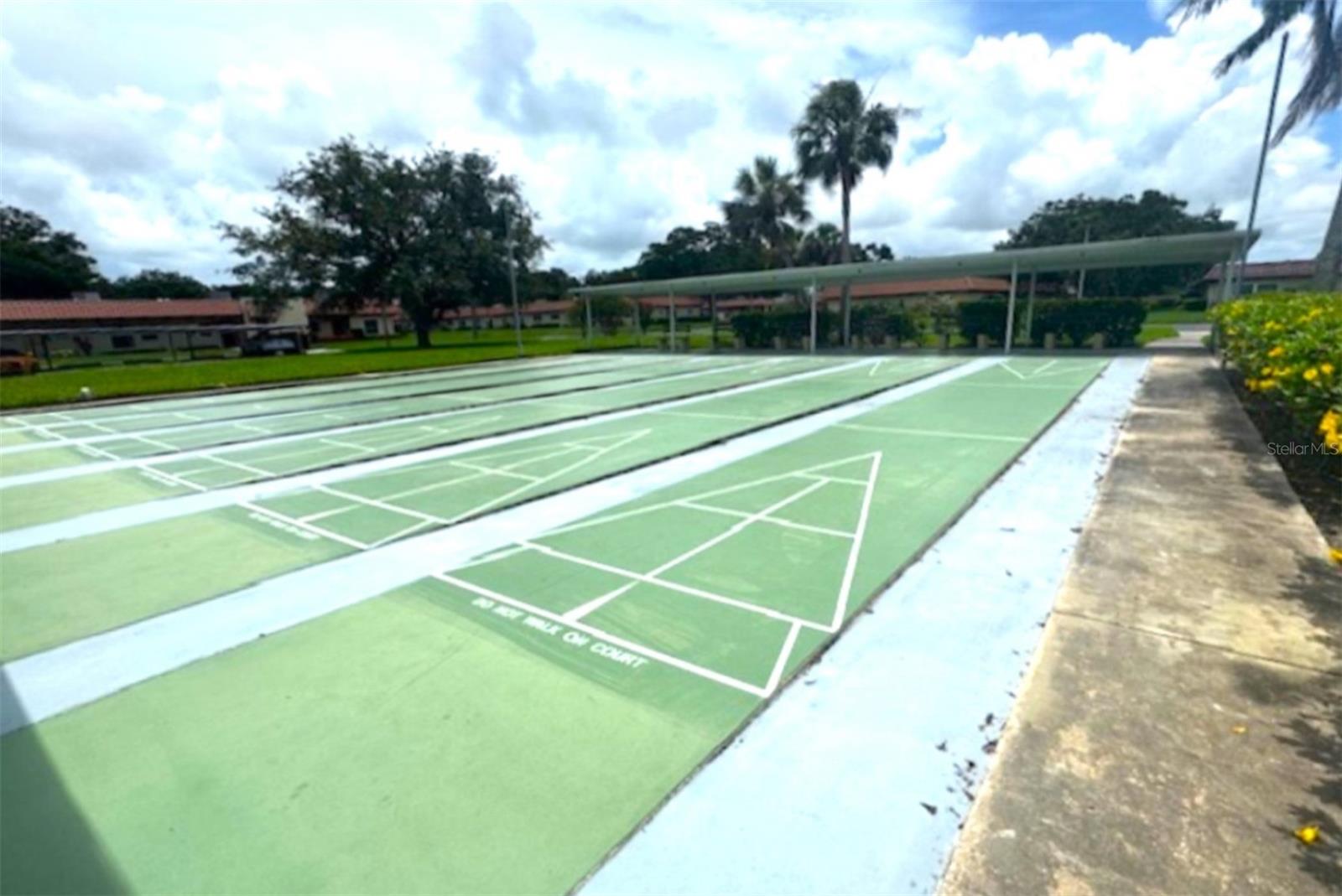 1701 PINEHURST RD #24B, DUNEDIN, FL, 34698