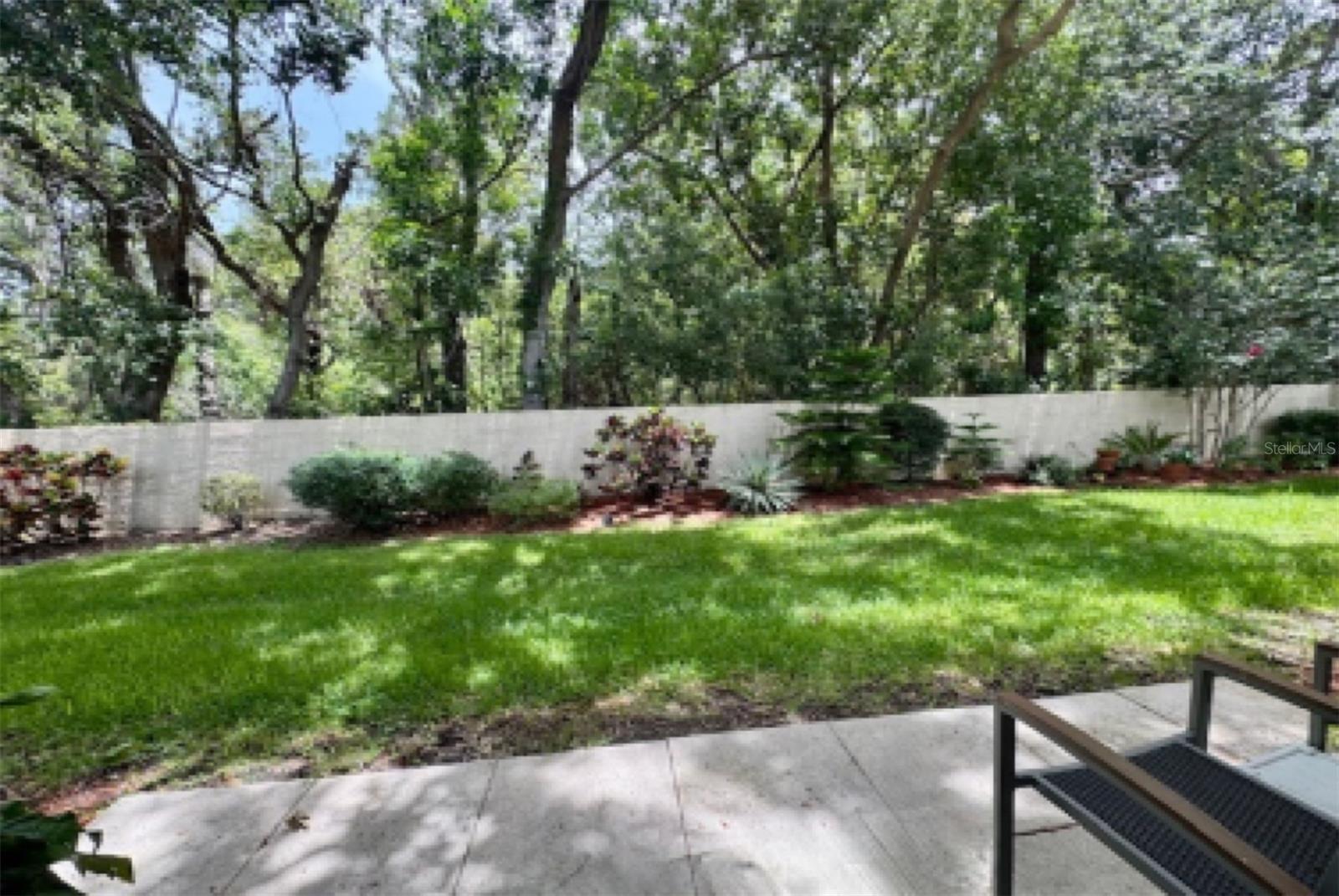 1701 PINEHURST RD #24B, DUNEDIN, FL, 34698