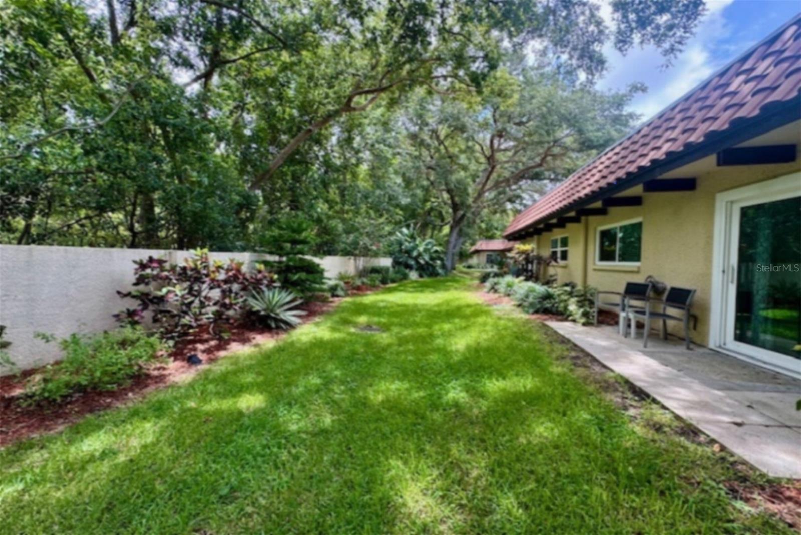 1701 PINEHURST RD #24B, DUNEDIN, FL, 34698