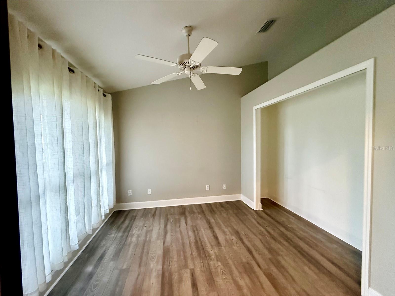 2548 CHRISTOPHER DR, TITUSVILLE, FL, 32780