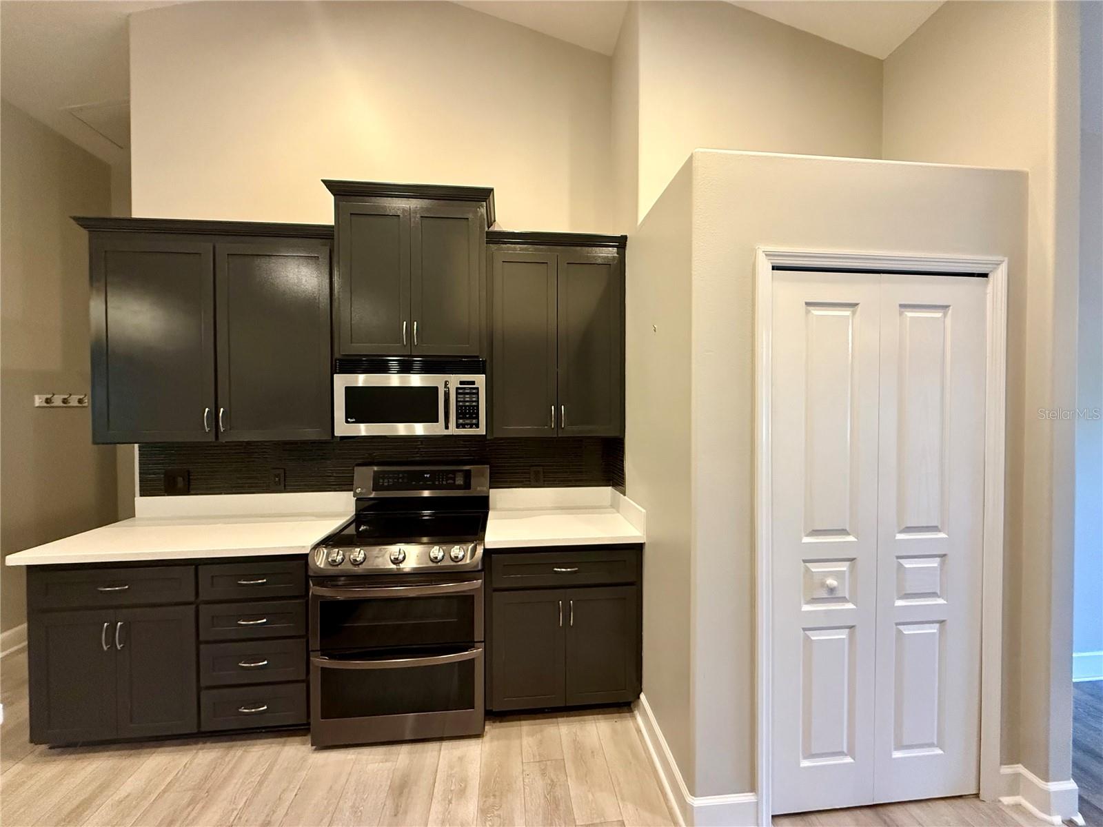 2548 CHRISTOPHER DR, TITUSVILLE, FL, 32780