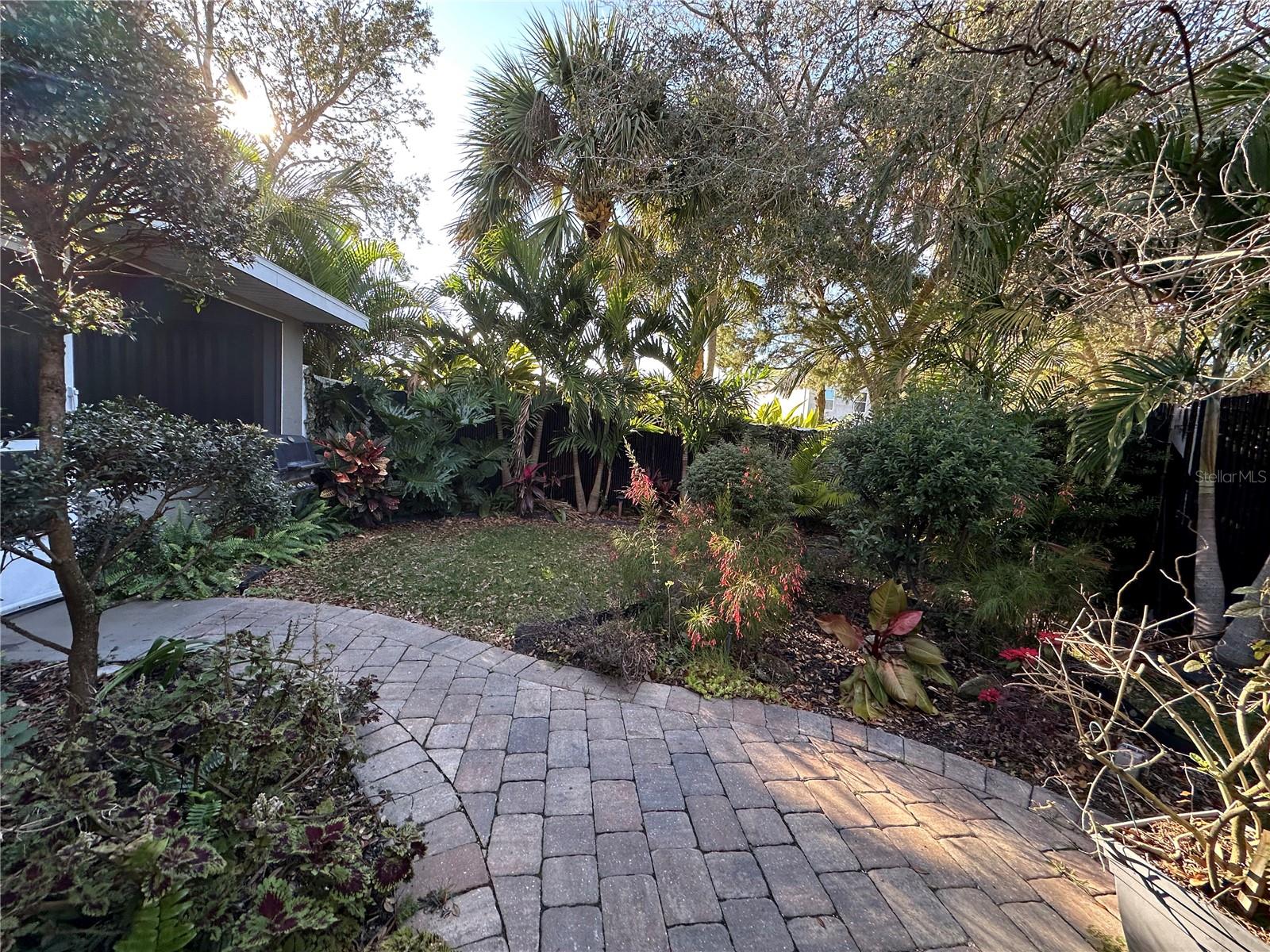 2548 CHRISTOPHER DR, TITUSVILLE, FL, 32780
