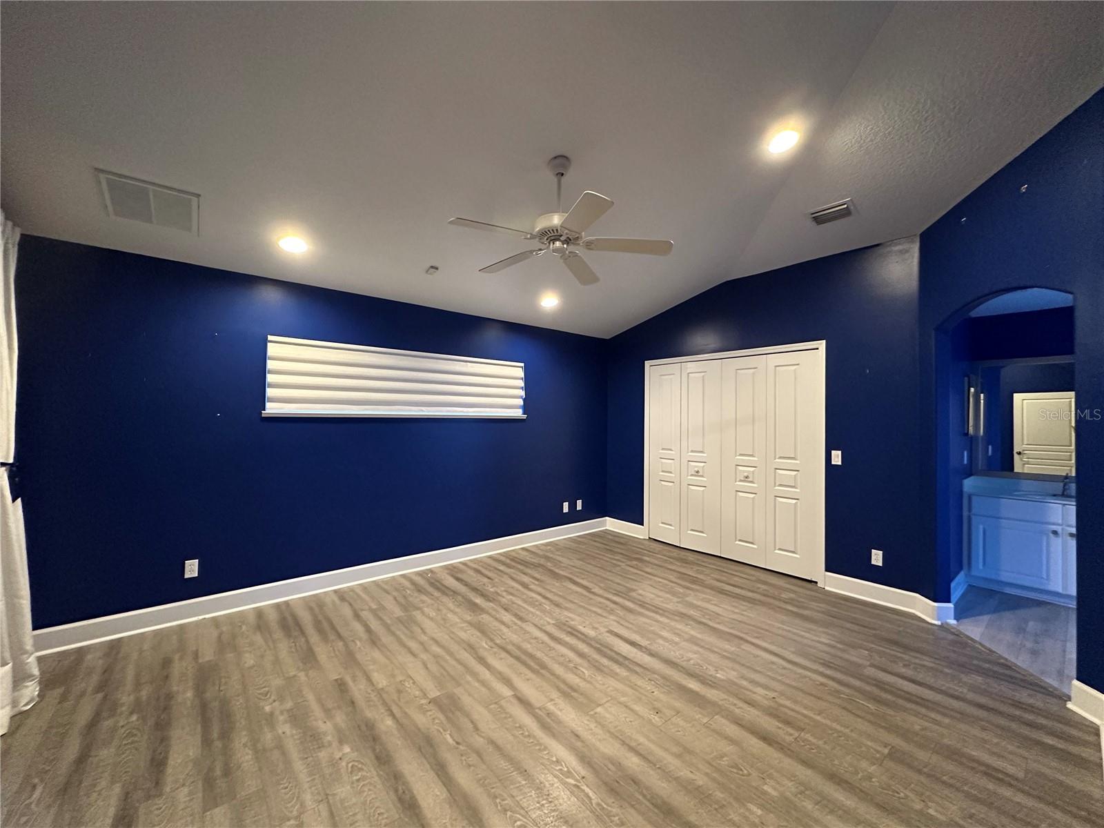 2548 CHRISTOPHER DR, TITUSVILLE, FL, 32780