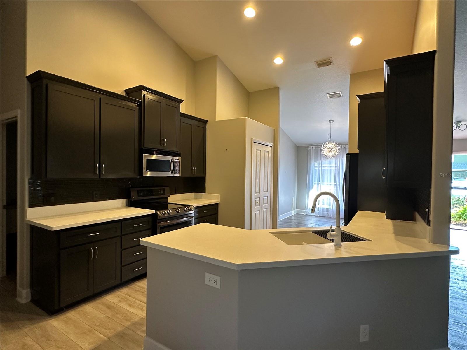 2548 CHRISTOPHER DR, TITUSVILLE, FL, 32780