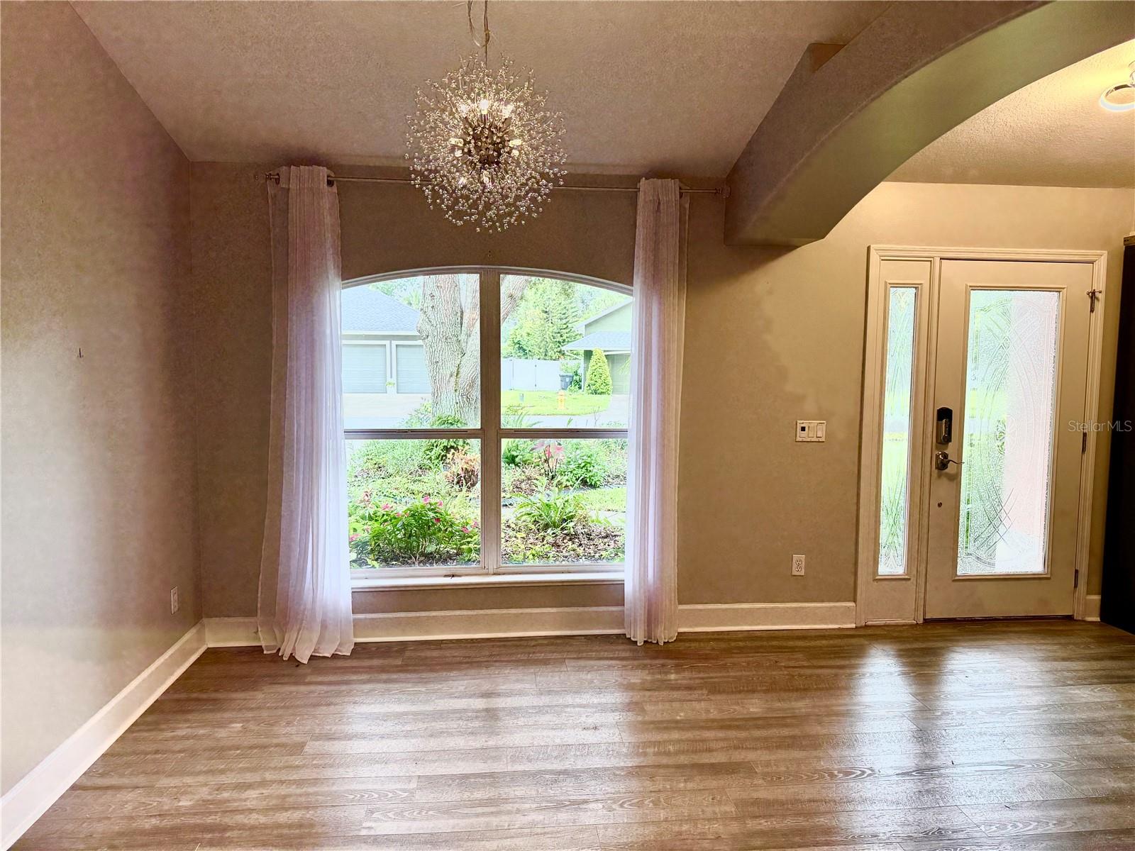 2548 CHRISTOPHER DR, TITUSVILLE, FL, 32780