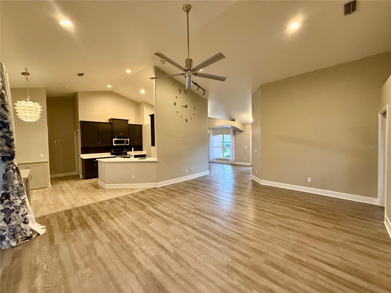 2548 CHRISTOPHER DR, TITUSVILLE, FL, 32780