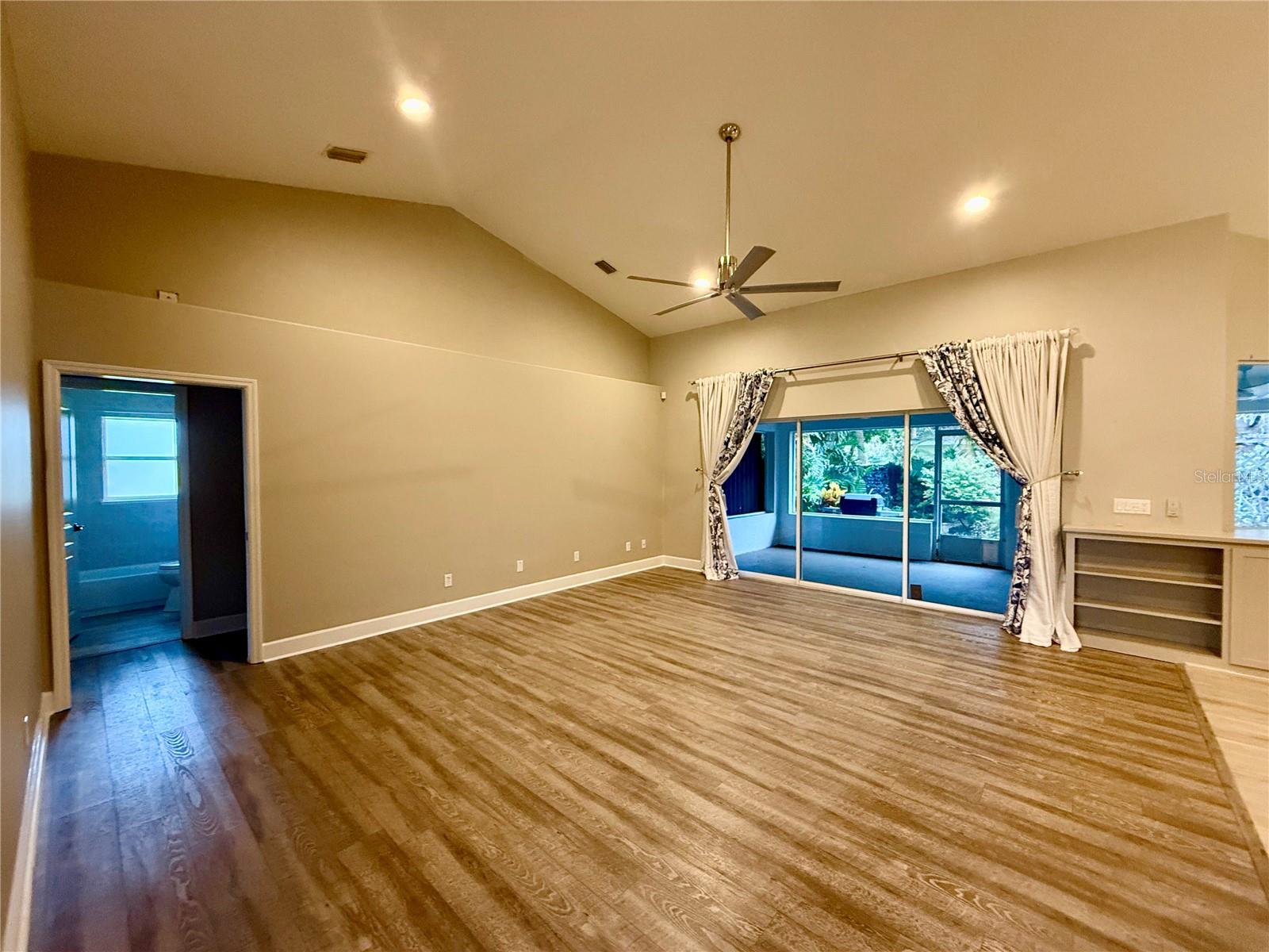 2548 CHRISTOPHER DR, TITUSVILLE, FL, 32780