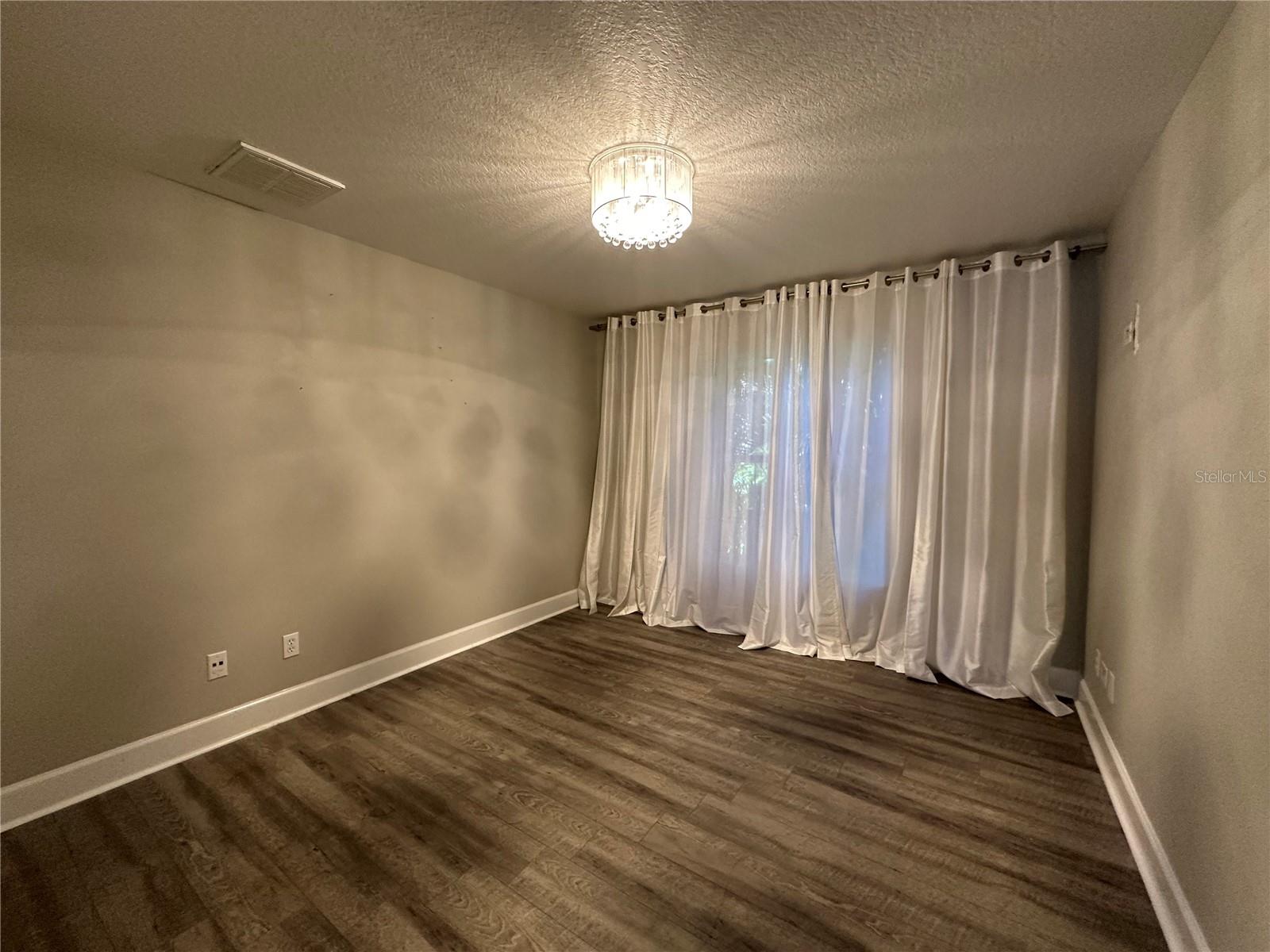 2548 CHRISTOPHER DR, TITUSVILLE, FL, 32780