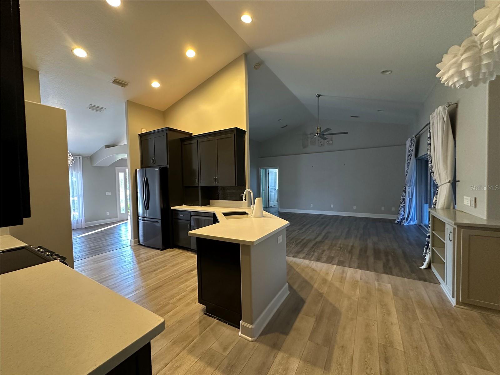 2548 CHRISTOPHER DR, TITUSVILLE, FL, 32780