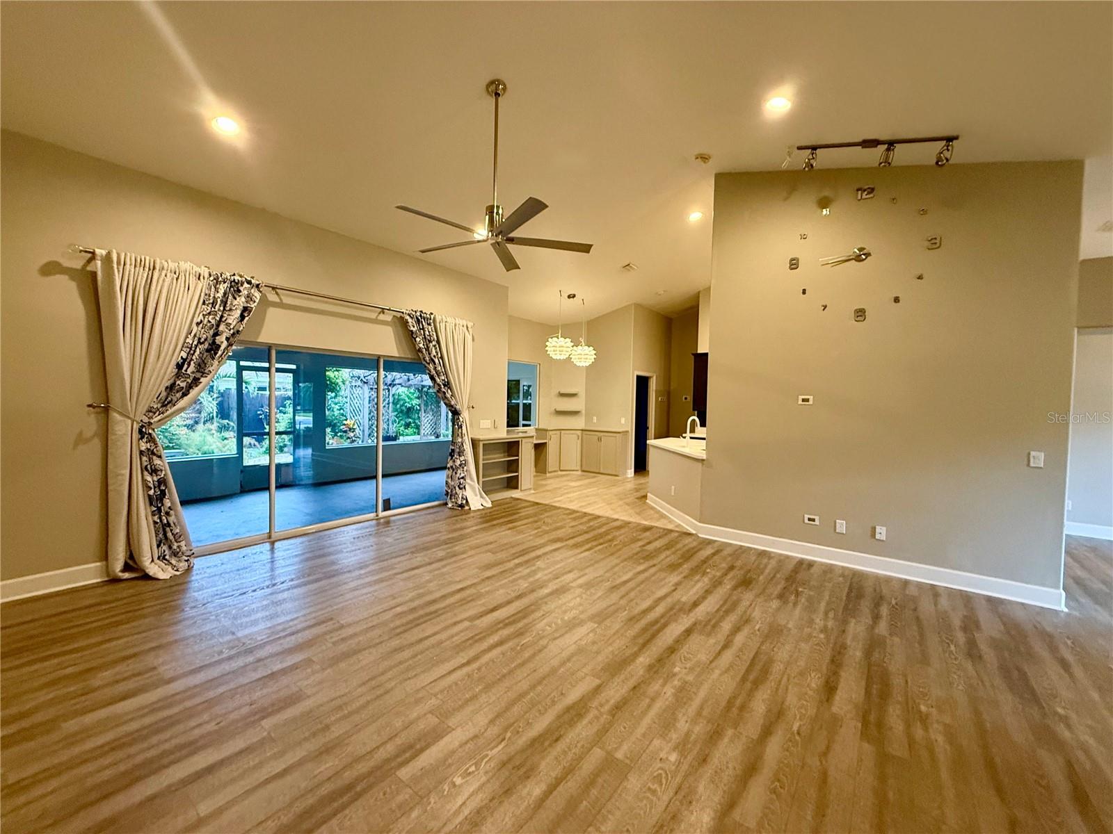 2548 CHRISTOPHER DR, TITUSVILLE, FL, 32780