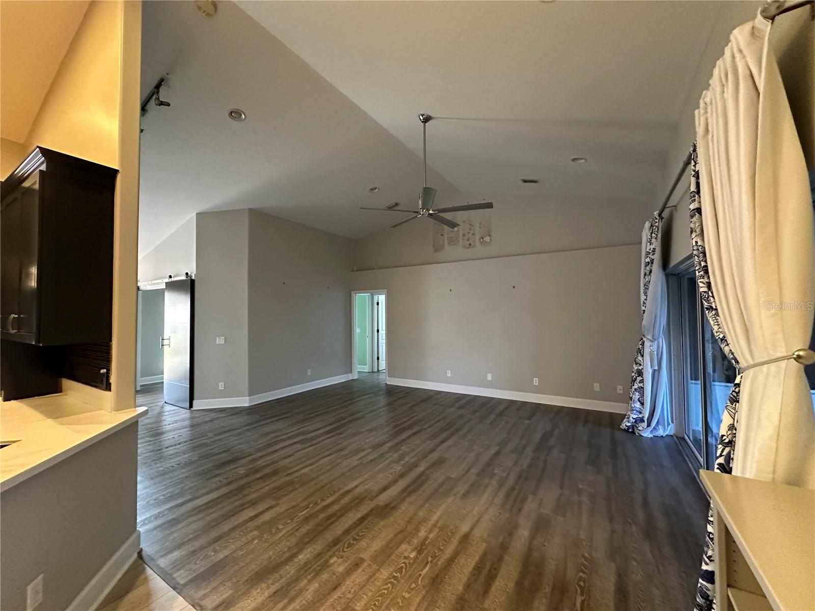 2548 CHRISTOPHER DR, TITUSVILLE, FL, 32780