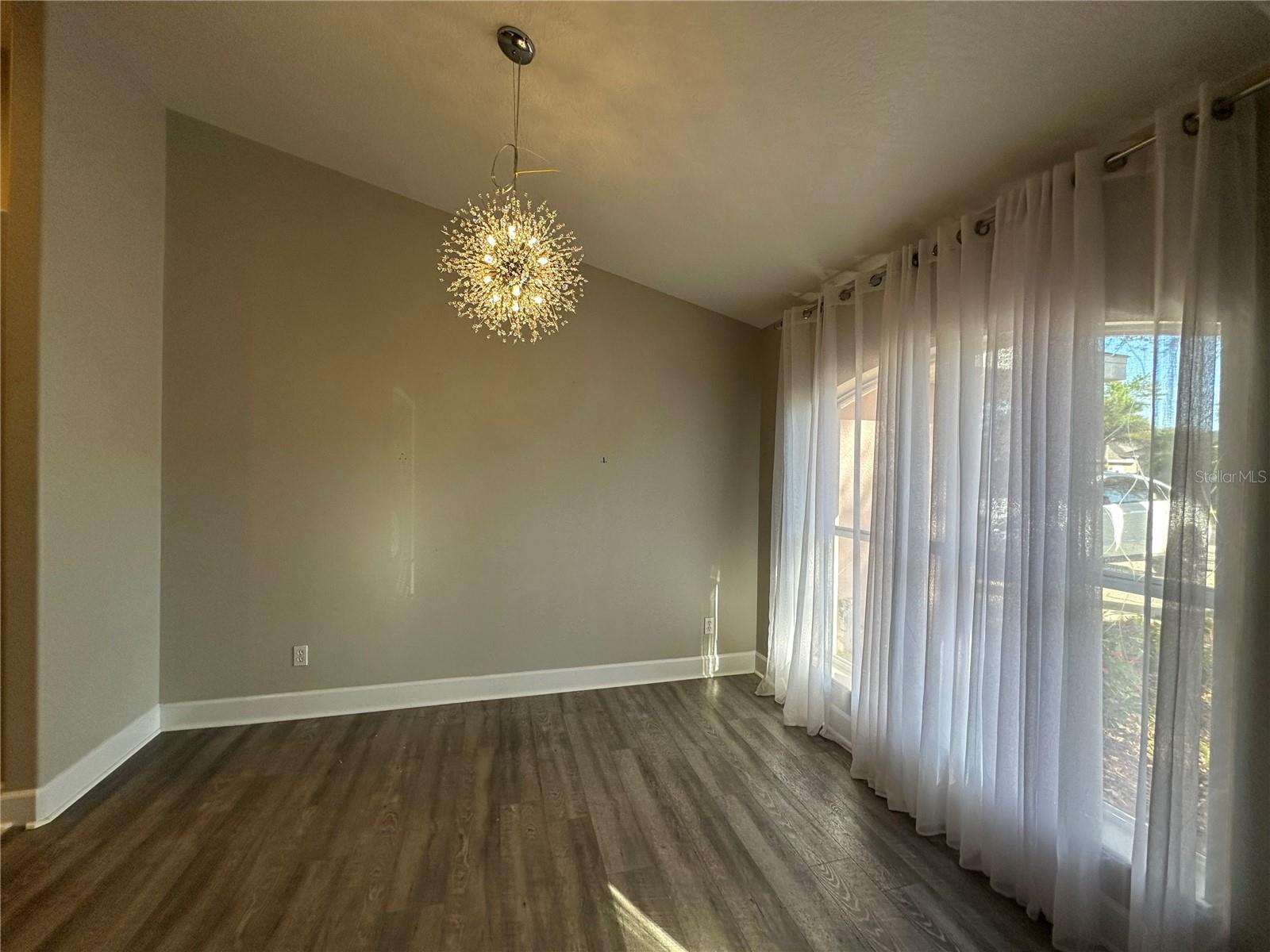 2548 CHRISTOPHER DR, TITUSVILLE, FL, 32780