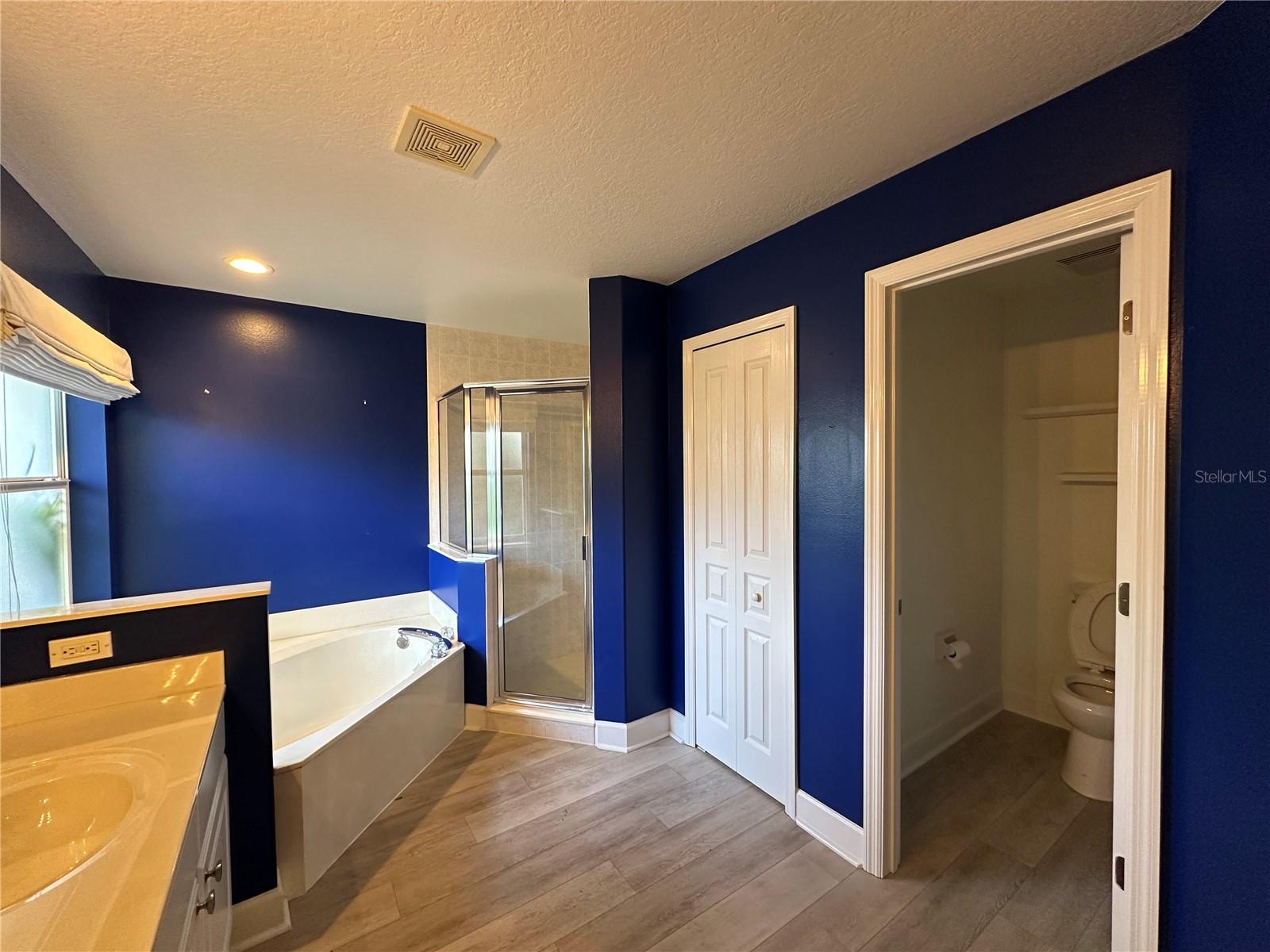 2548 CHRISTOPHER DR, TITUSVILLE, FL, 32780