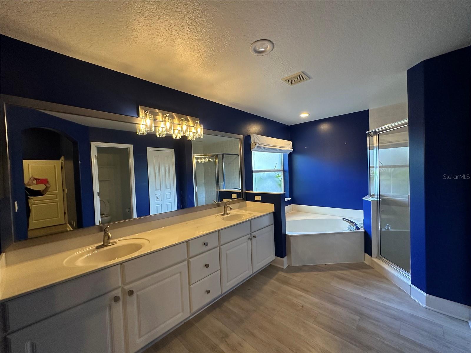 2548 CHRISTOPHER DR, TITUSVILLE, FL, 32780