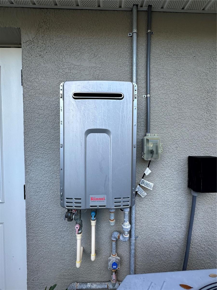 2548 CHRISTOPHER DR, TITUSVILLE, FL, 32780