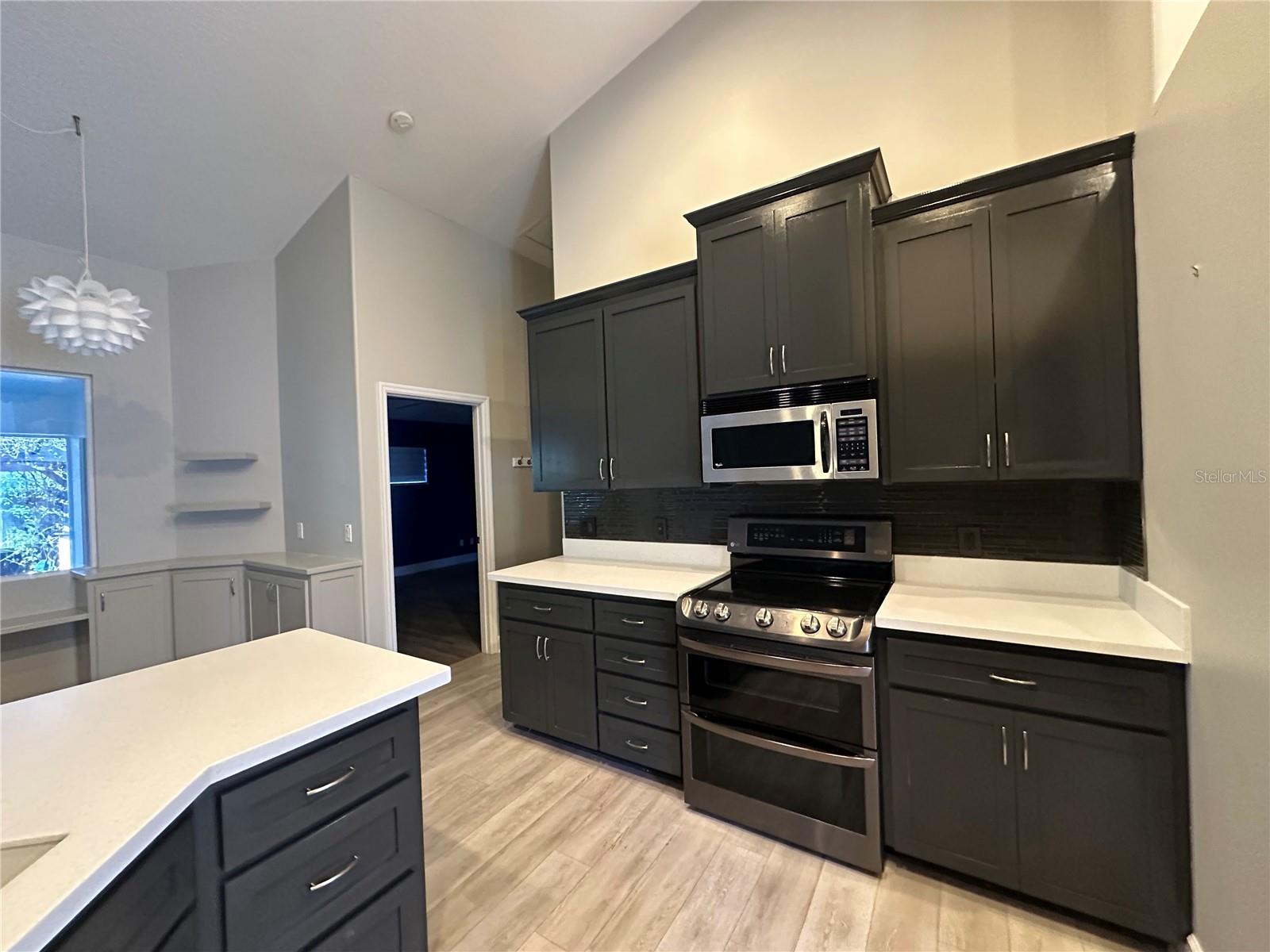 2548 CHRISTOPHER DR, TITUSVILLE, FL, 32780