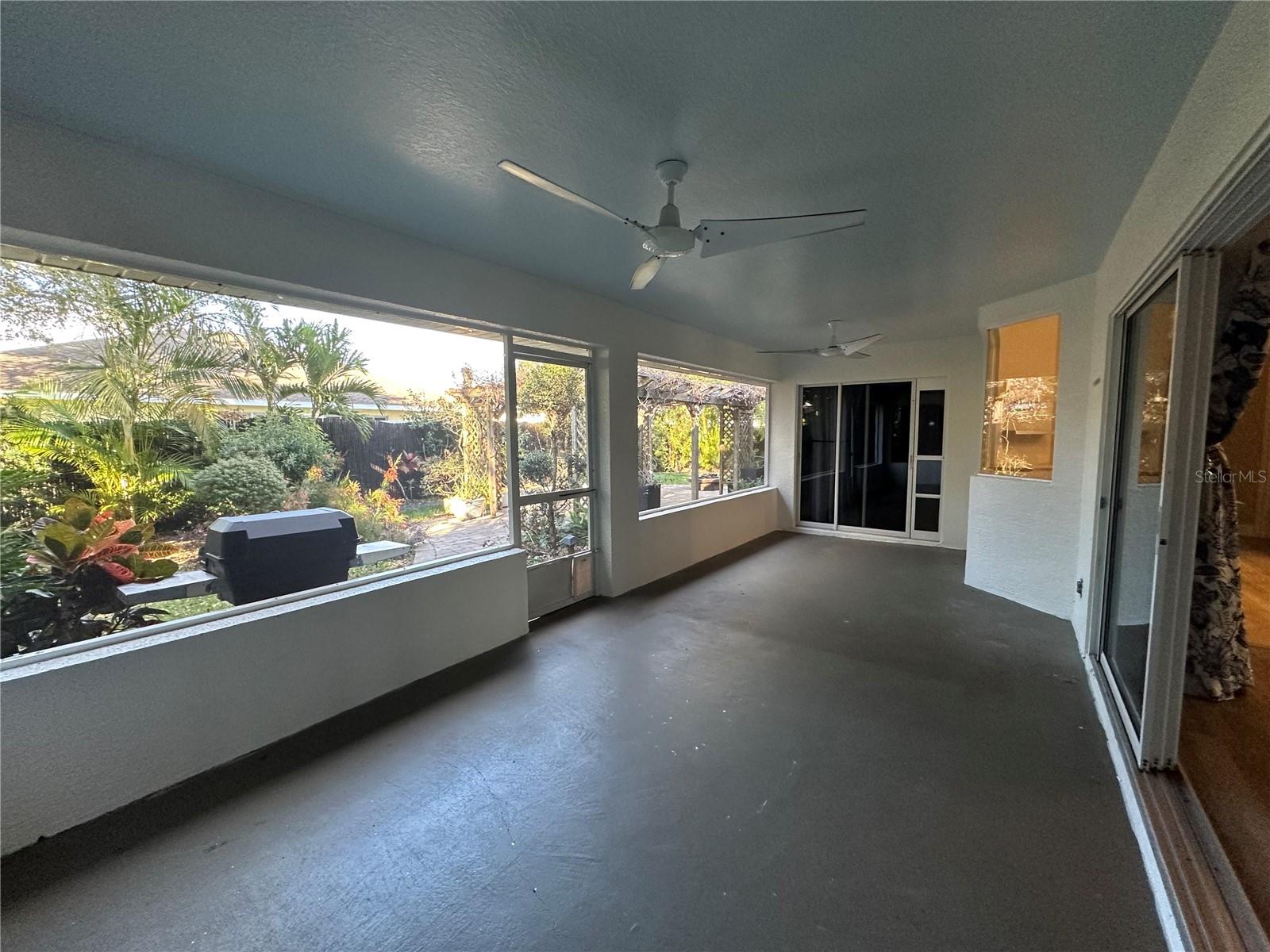 2548 CHRISTOPHER DR, TITUSVILLE, FL, 32780