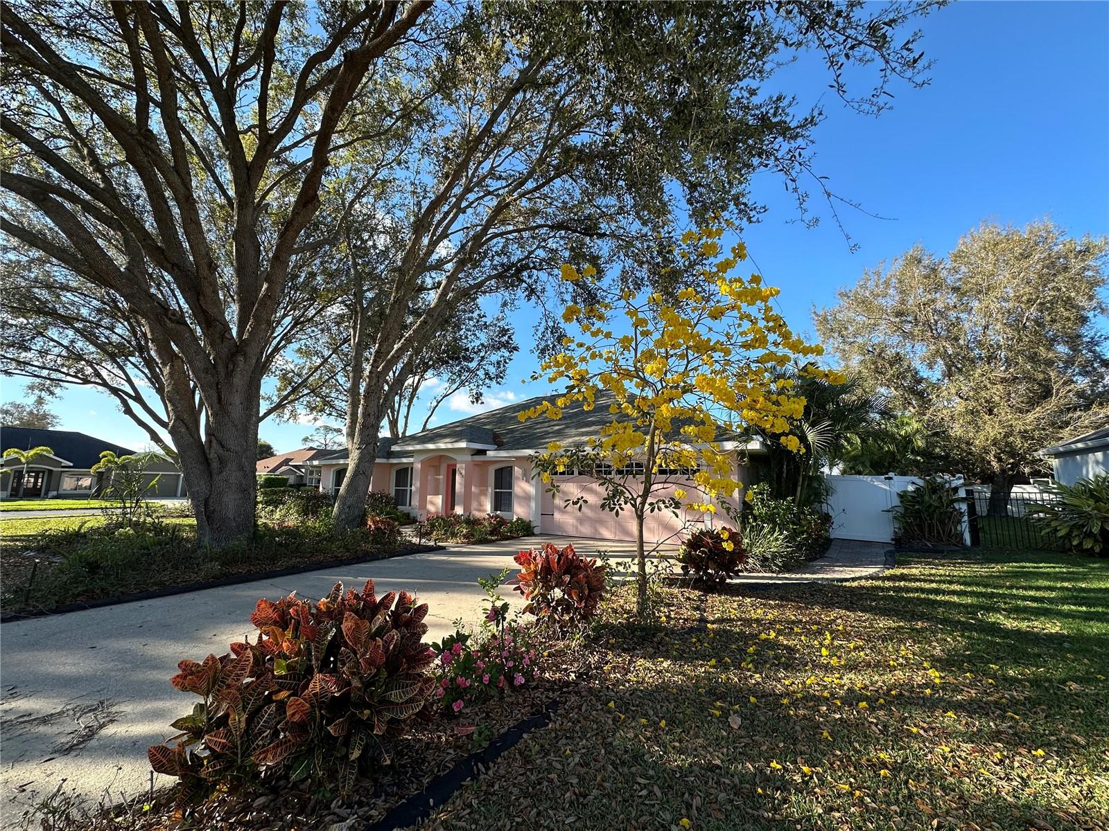 2548 CHRISTOPHER DR, TITUSVILLE, FL, 32780