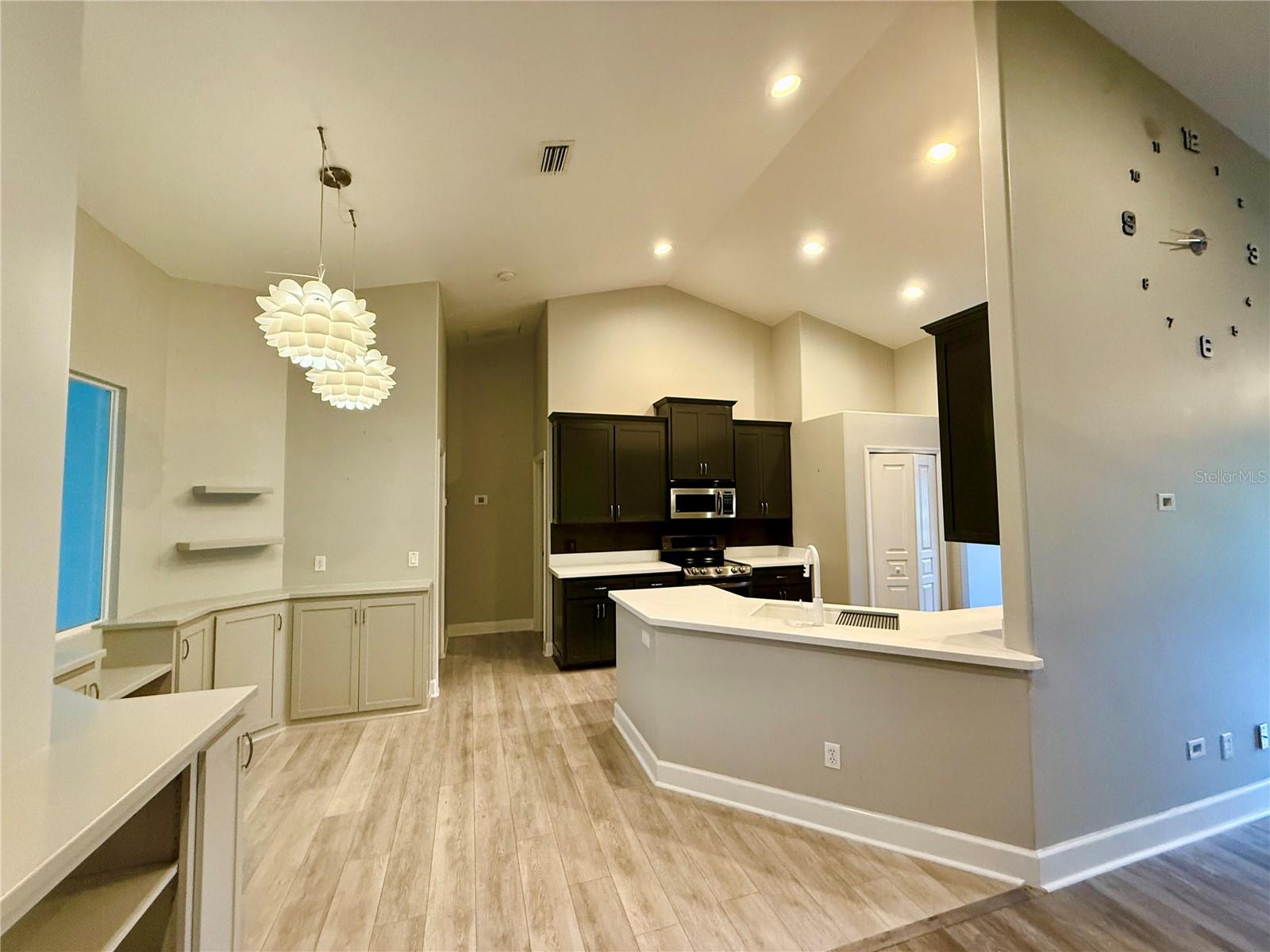 2548 CHRISTOPHER DR, TITUSVILLE, FL, 32780