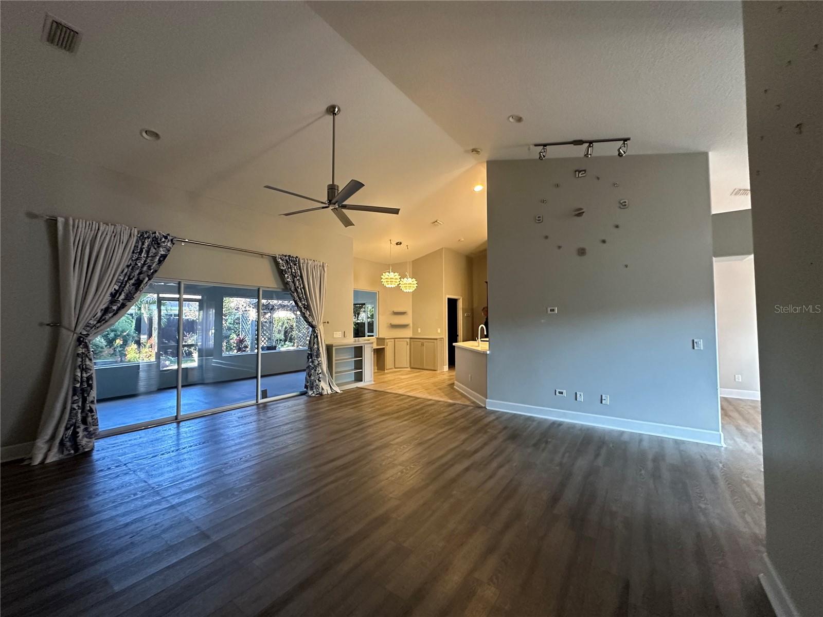 2548 CHRISTOPHER DR, TITUSVILLE, FL, 32780