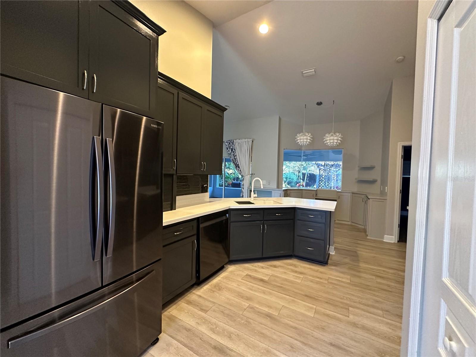 2548 CHRISTOPHER DR, TITUSVILLE, FL, 32780