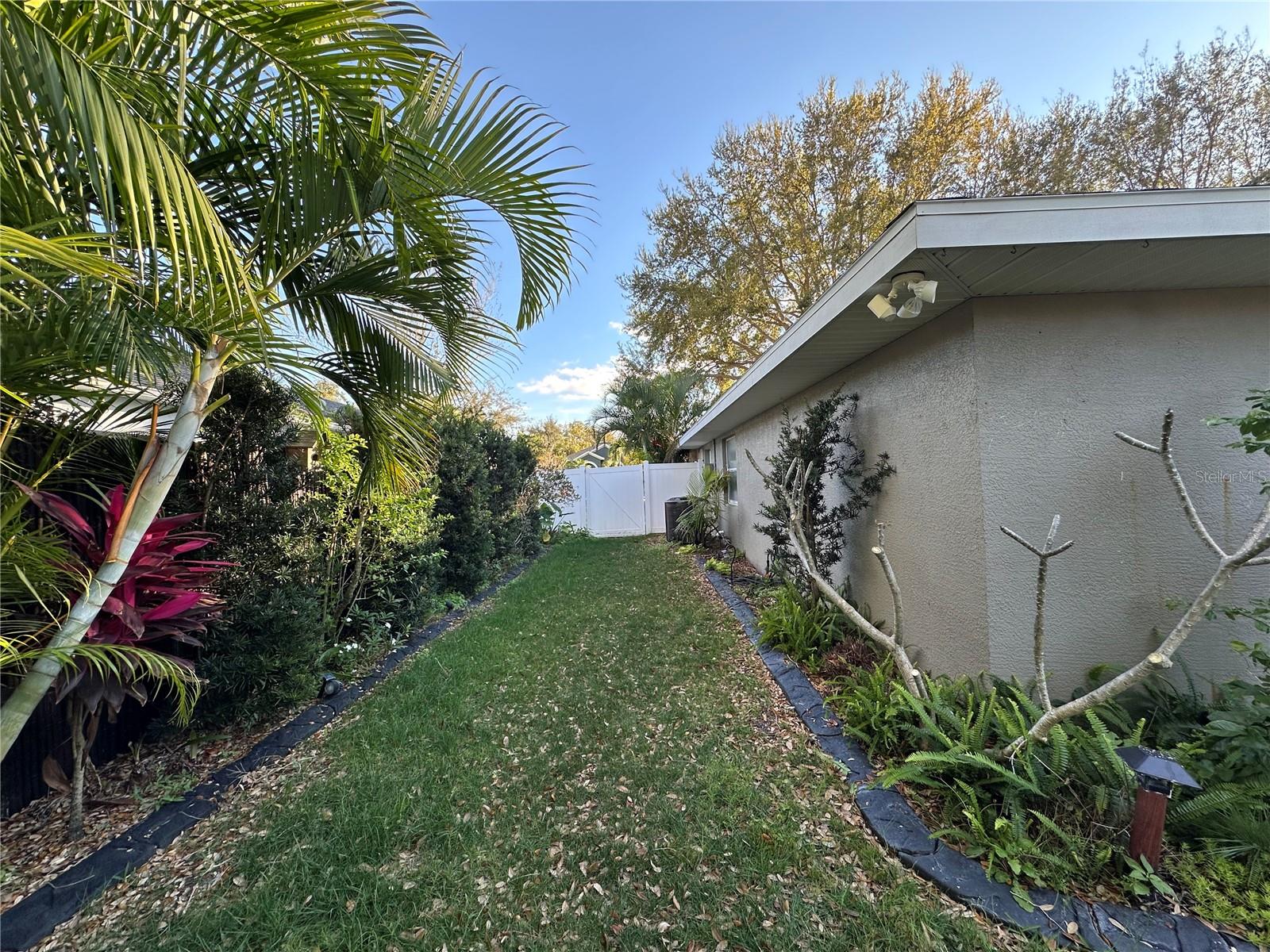 2548 CHRISTOPHER DR, TITUSVILLE, FL, 32780