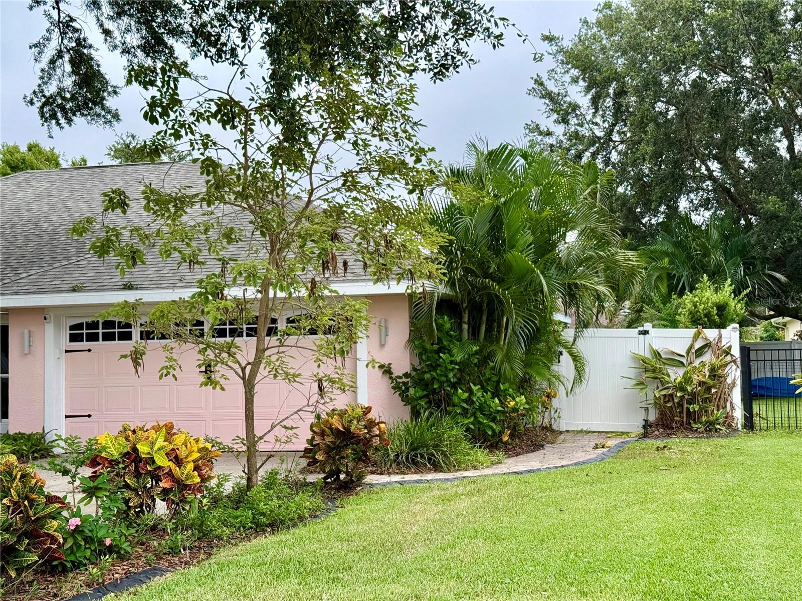 2548 CHRISTOPHER DR, TITUSVILLE, FL, 32780