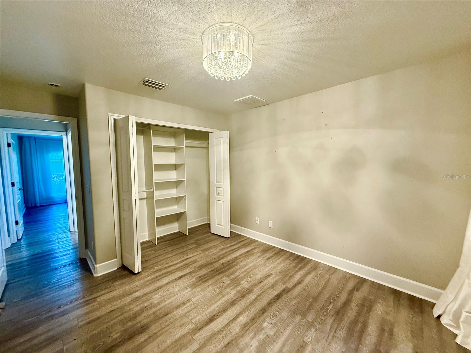 2548 CHRISTOPHER DR, TITUSVILLE, FL, 32780