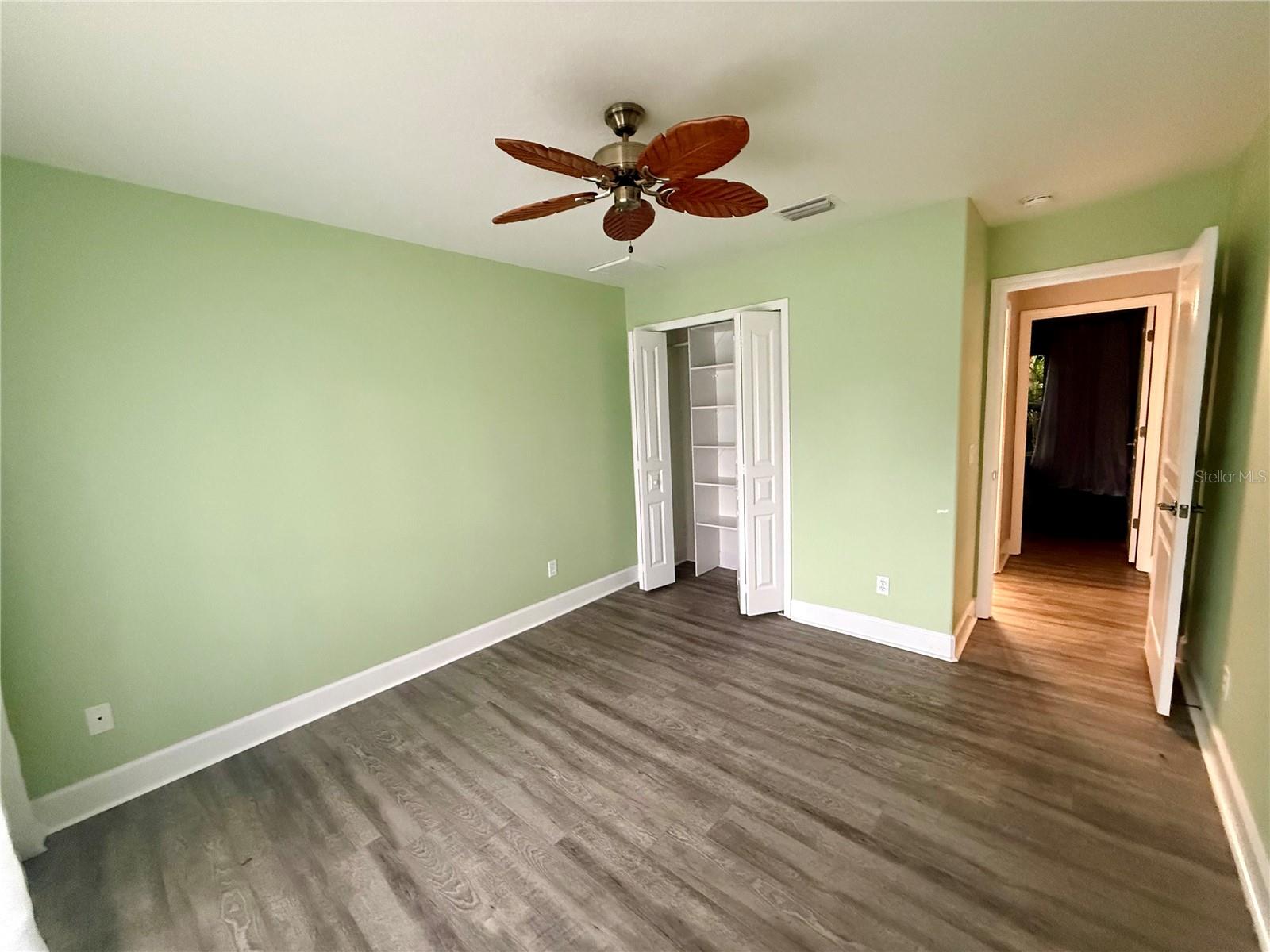 2548 CHRISTOPHER DR, TITUSVILLE, FL, 32780