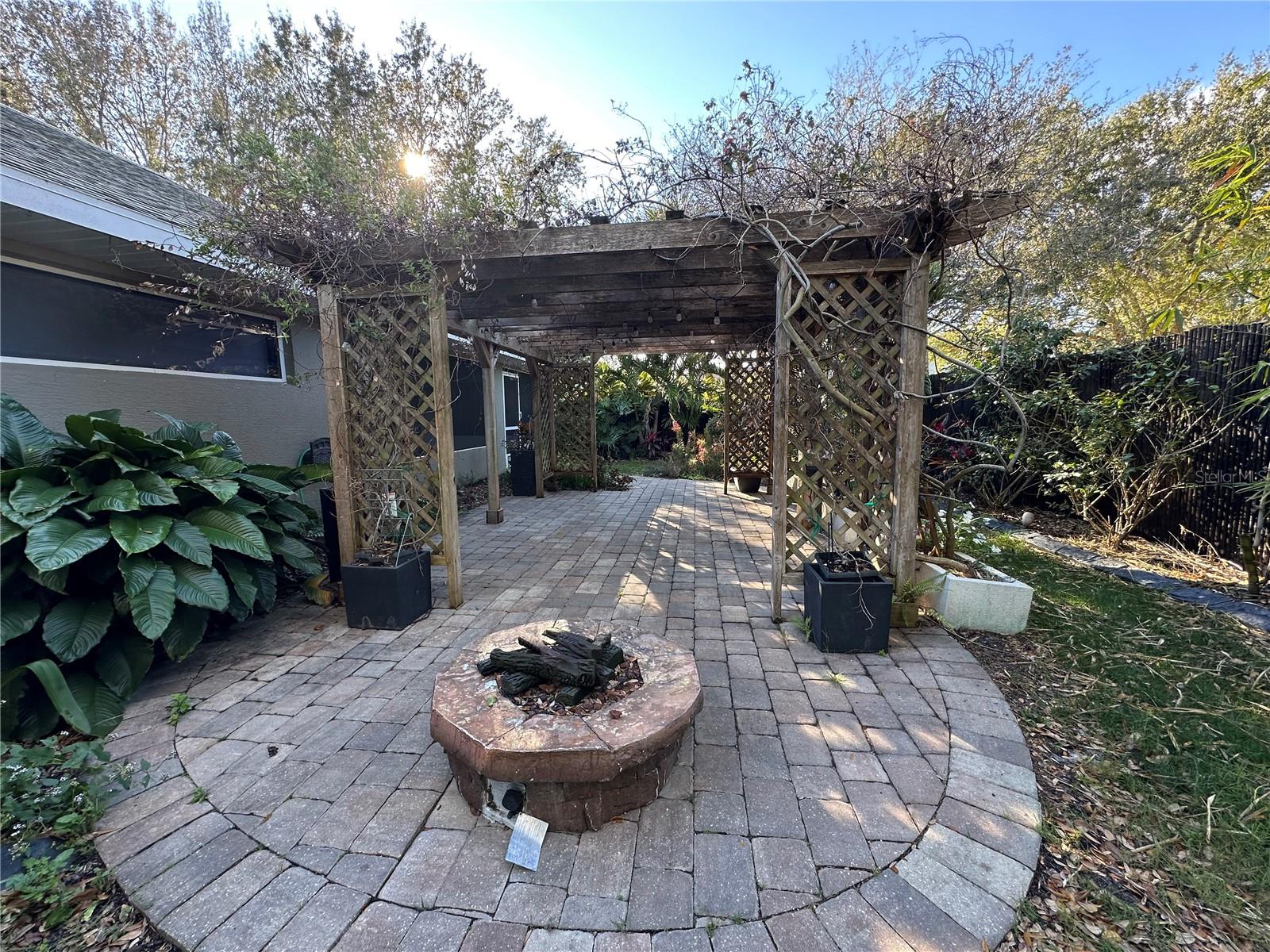 2548 CHRISTOPHER DR, TITUSVILLE, FL, 32780