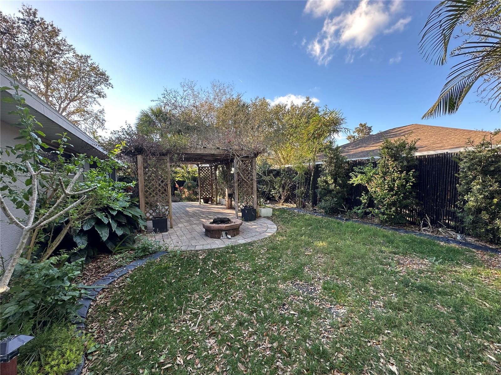 2548 CHRISTOPHER DR, TITUSVILLE, FL, 32780