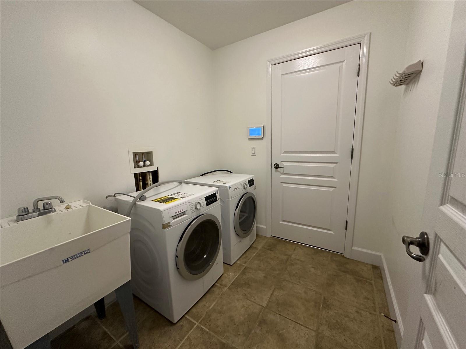 2548 CHRISTOPHER DR, TITUSVILLE, FL, 32780