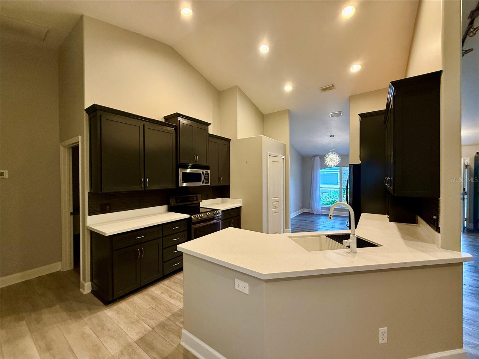 2548 CHRISTOPHER DR, TITUSVILLE, FL, 32780