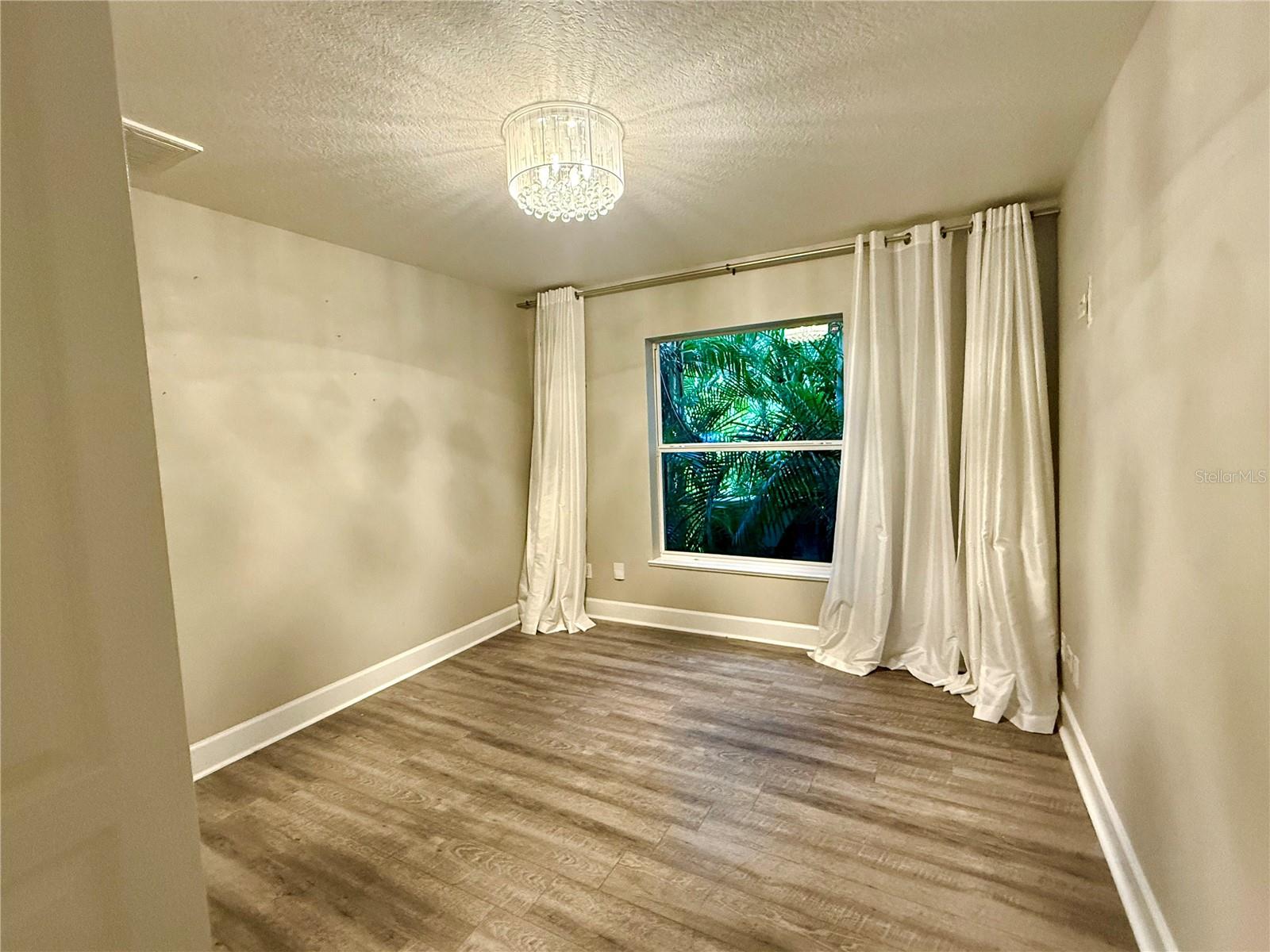 2548 CHRISTOPHER DR, TITUSVILLE, FL, 32780