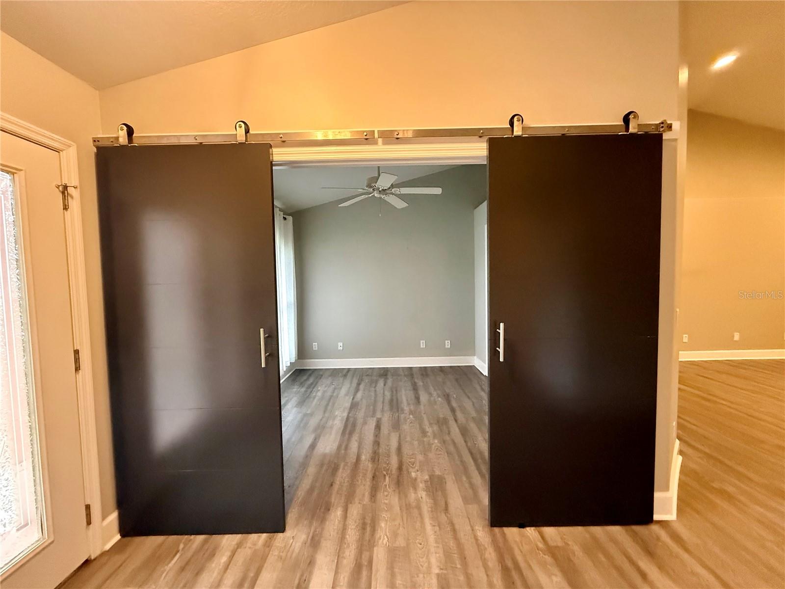 2548 CHRISTOPHER DR, TITUSVILLE, FL, 32780