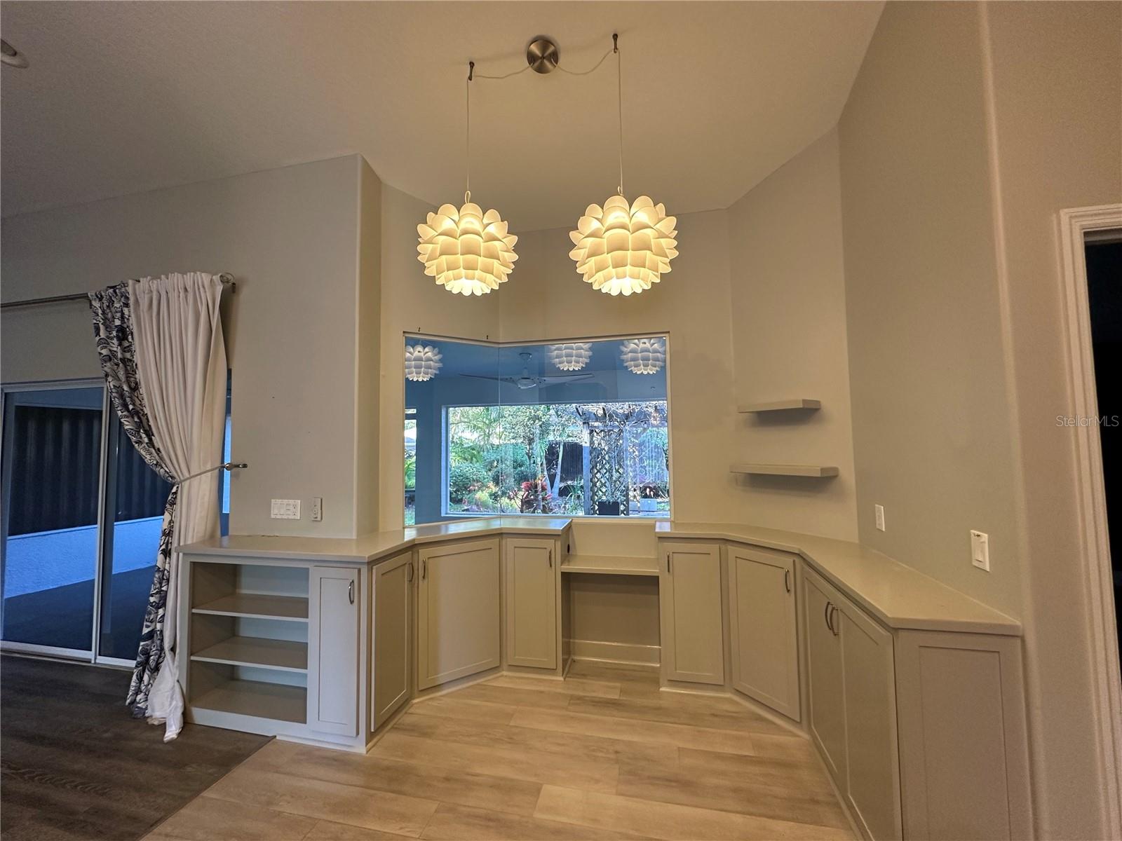 2548 CHRISTOPHER DR, TITUSVILLE, FL, 32780