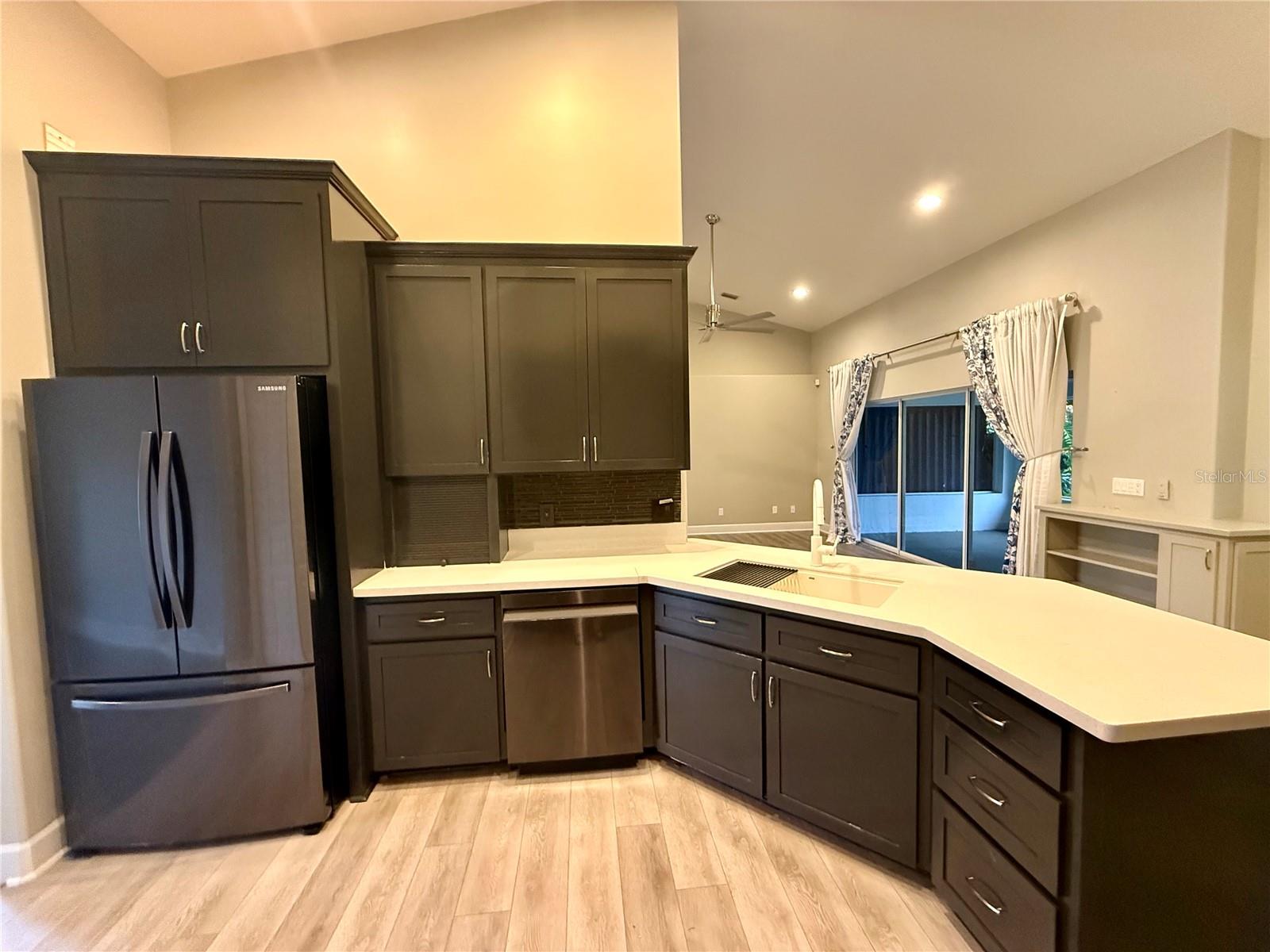 2548 CHRISTOPHER DR, TITUSVILLE, FL, 32780