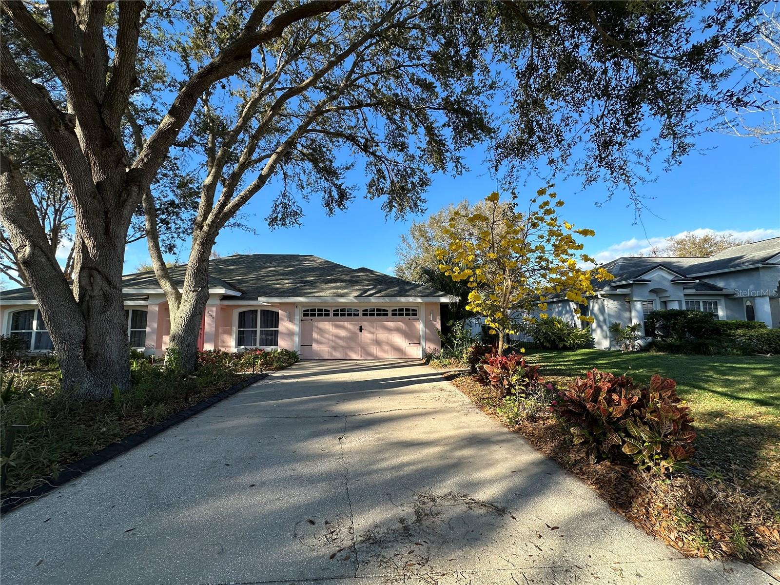 2548 CHRISTOPHER DR, TITUSVILLE, FL, 32780