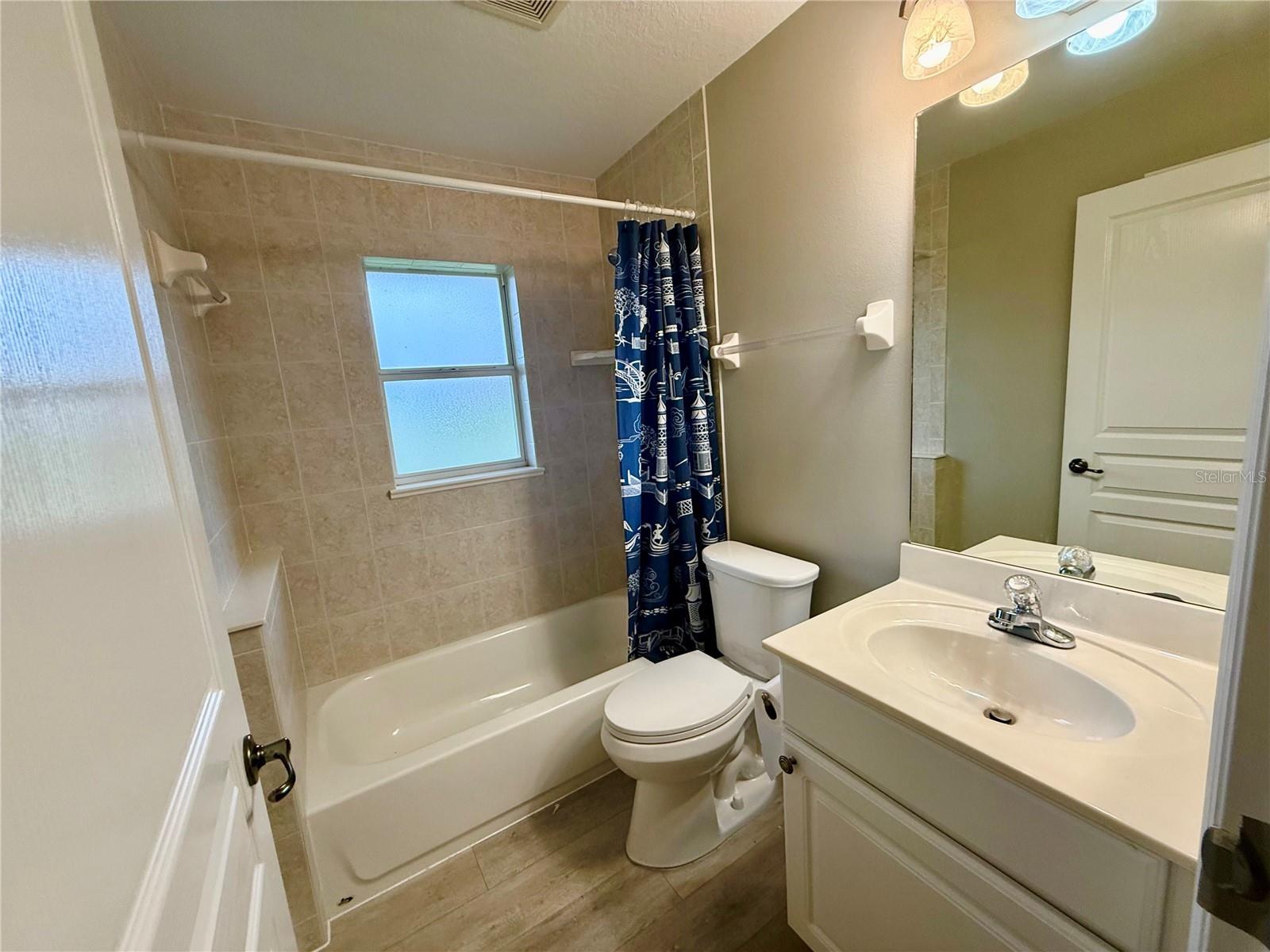 2548 CHRISTOPHER DR, TITUSVILLE, FL, 32780