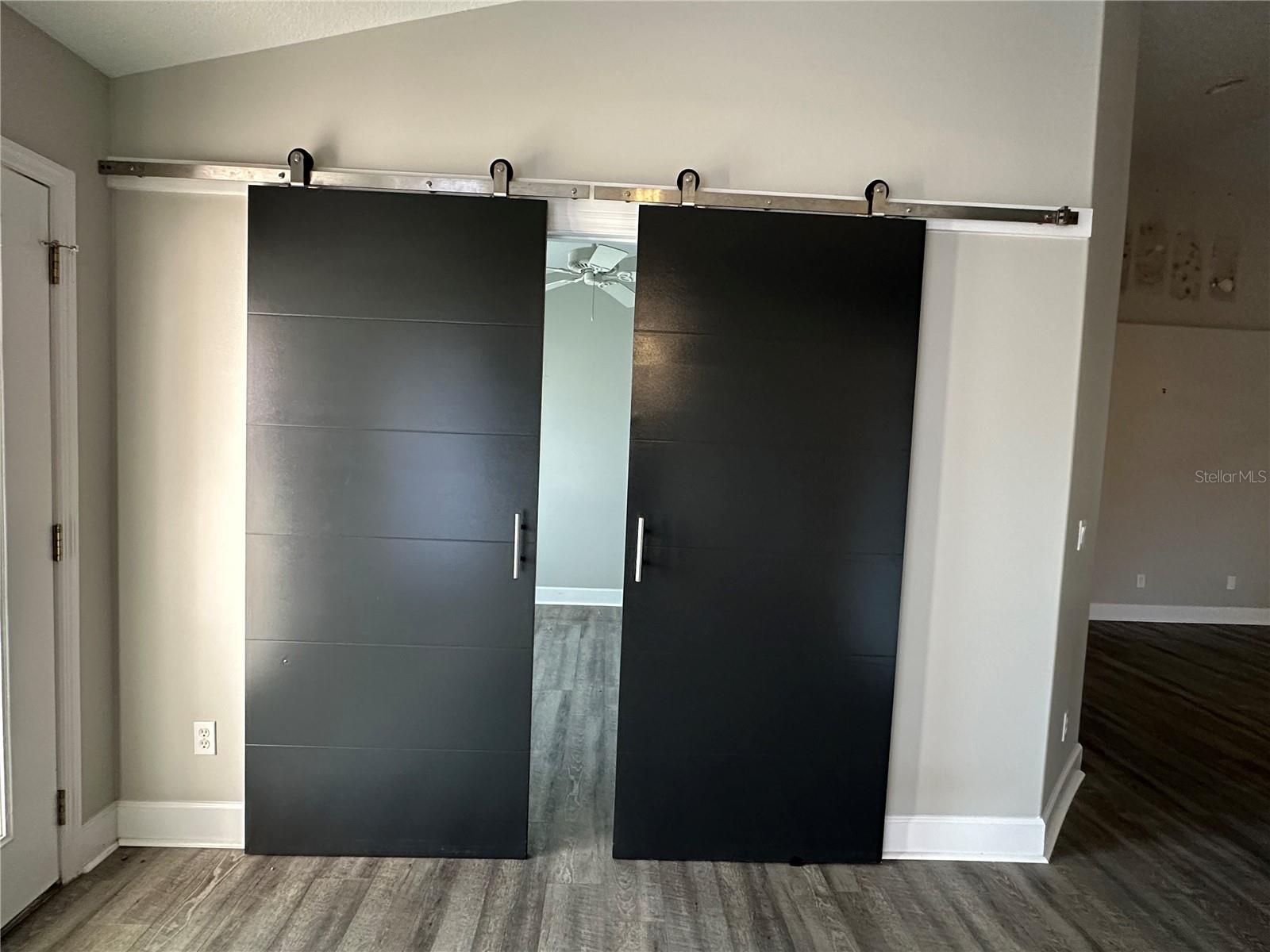 2548 CHRISTOPHER DR, TITUSVILLE, FL, 32780