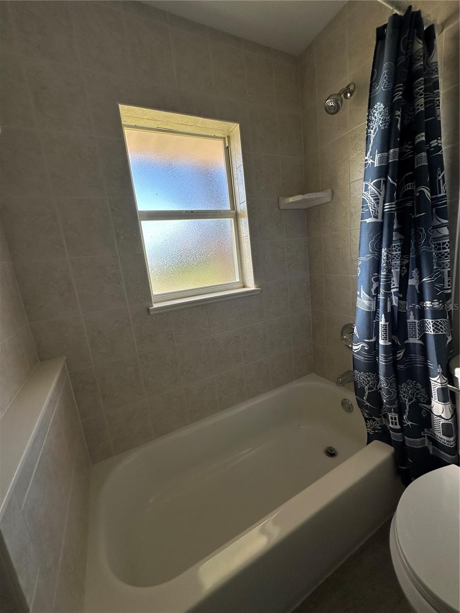 2548 CHRISTOPHER DR, TITUSVILLE, FL, 32780