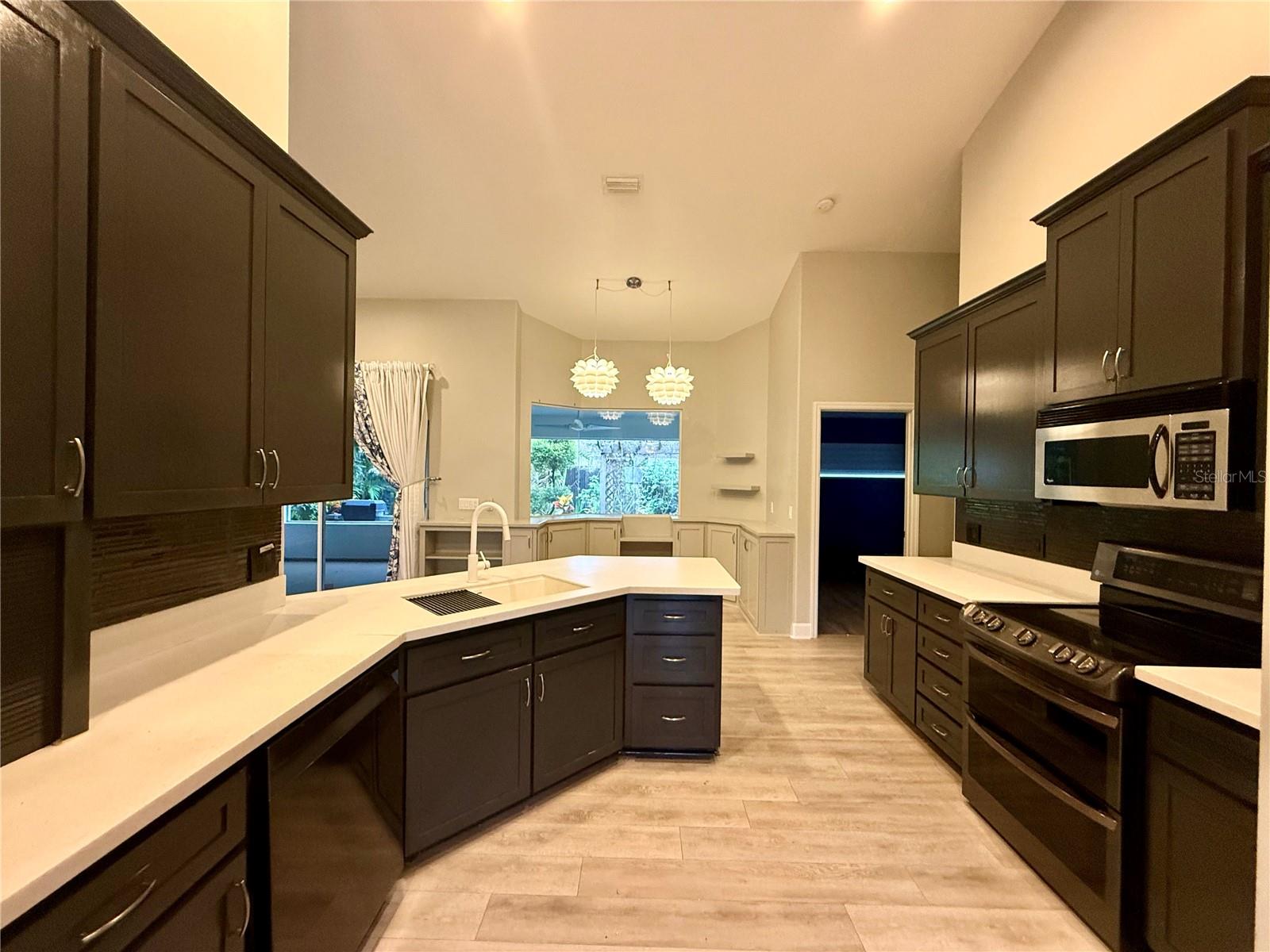 2548 CHRISTOPHER DR, TITUSVILLE, FL, 32780