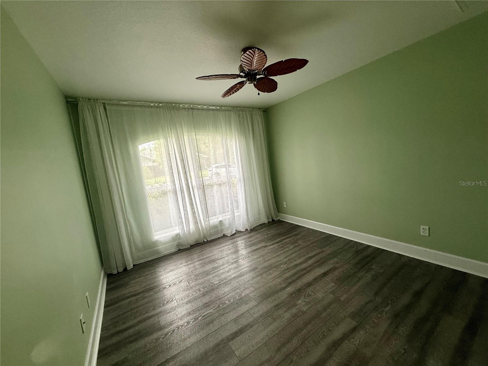 2548 CHRISTOPHER DR, TITUSVILLE, FL, 32780