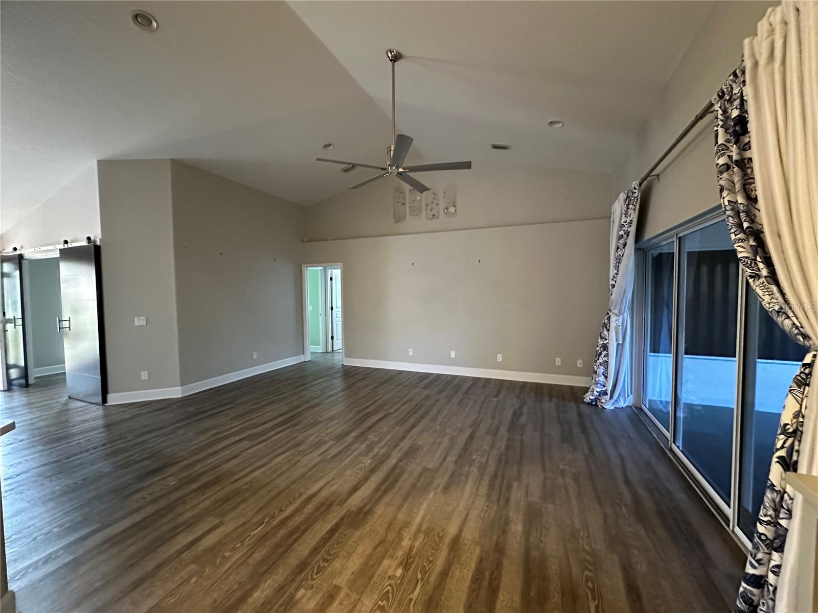 2548 CHRISTOPHER DR, TITUSVILLE, FL, 32780