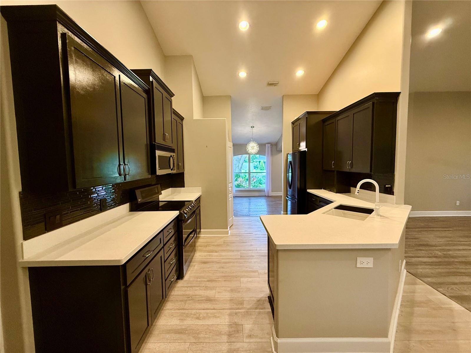 2548 CHRISTOPHER DR, TITUSVILLE, FL, 32780