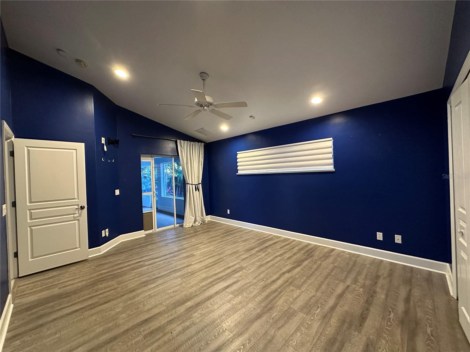 2548 CHRISTOPHER DR, TITUSVILLE, FL, 32780